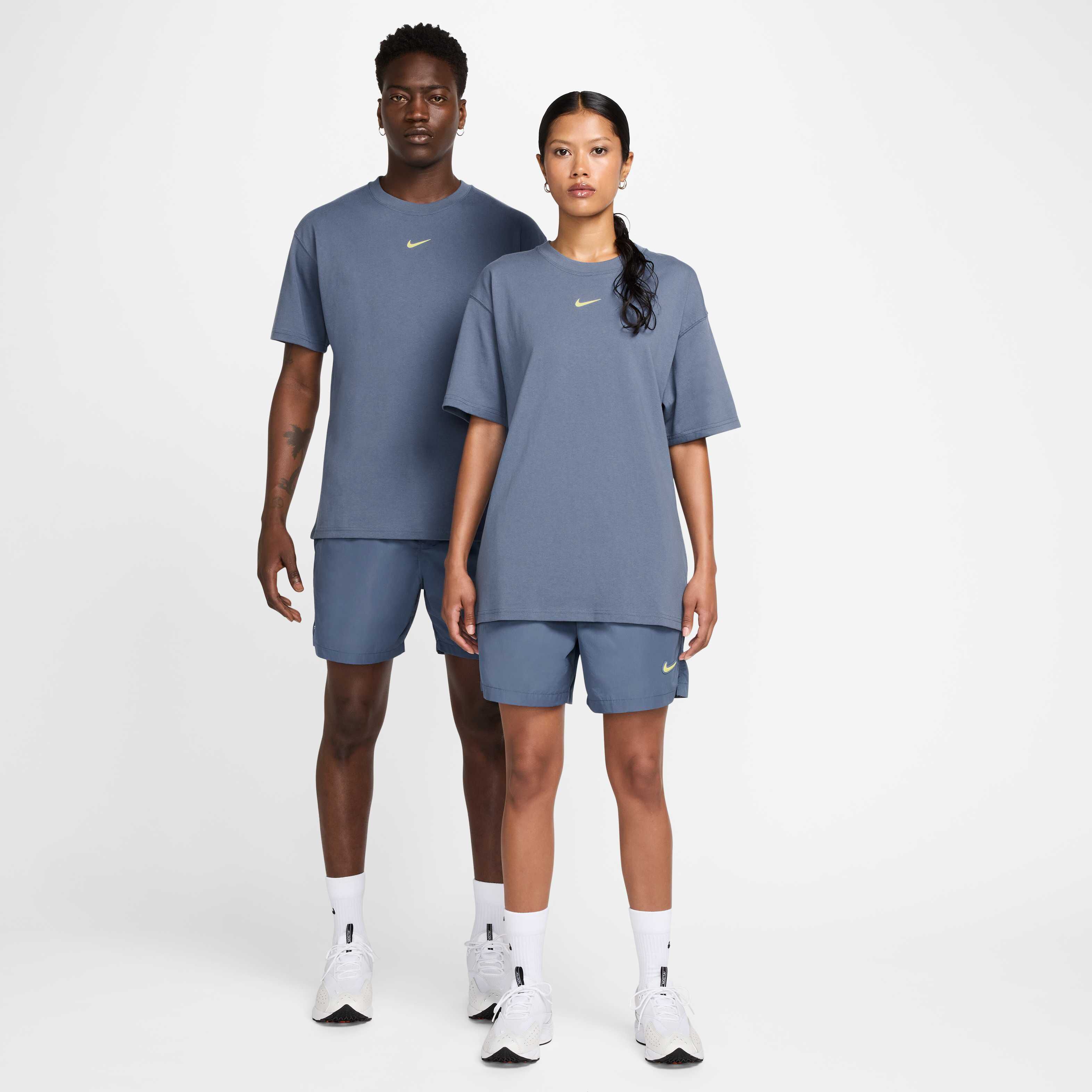 NOCTA image number 13