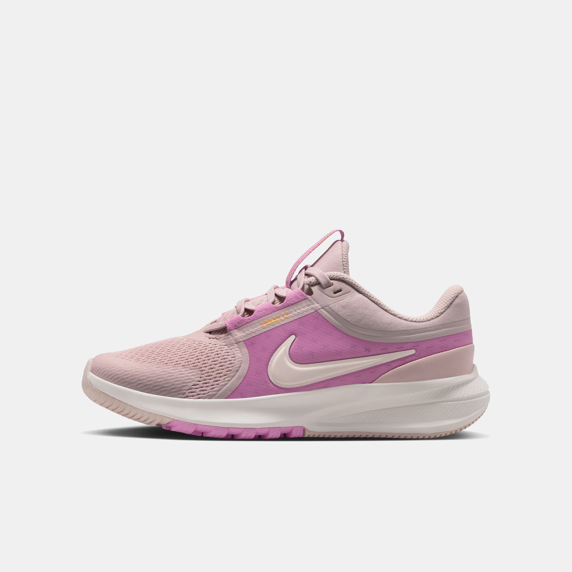 Nike Star Runner 5 image number 0