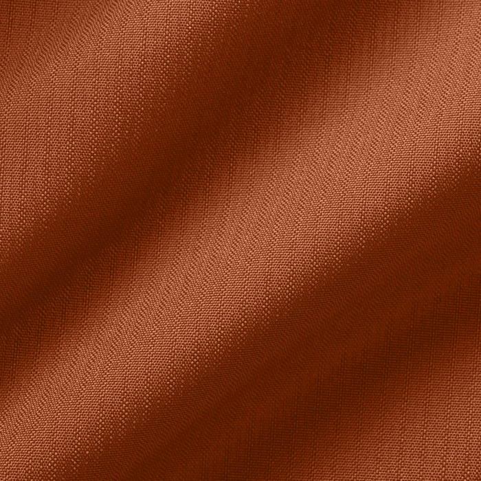 نايكي image number 5 نايكي image number 5