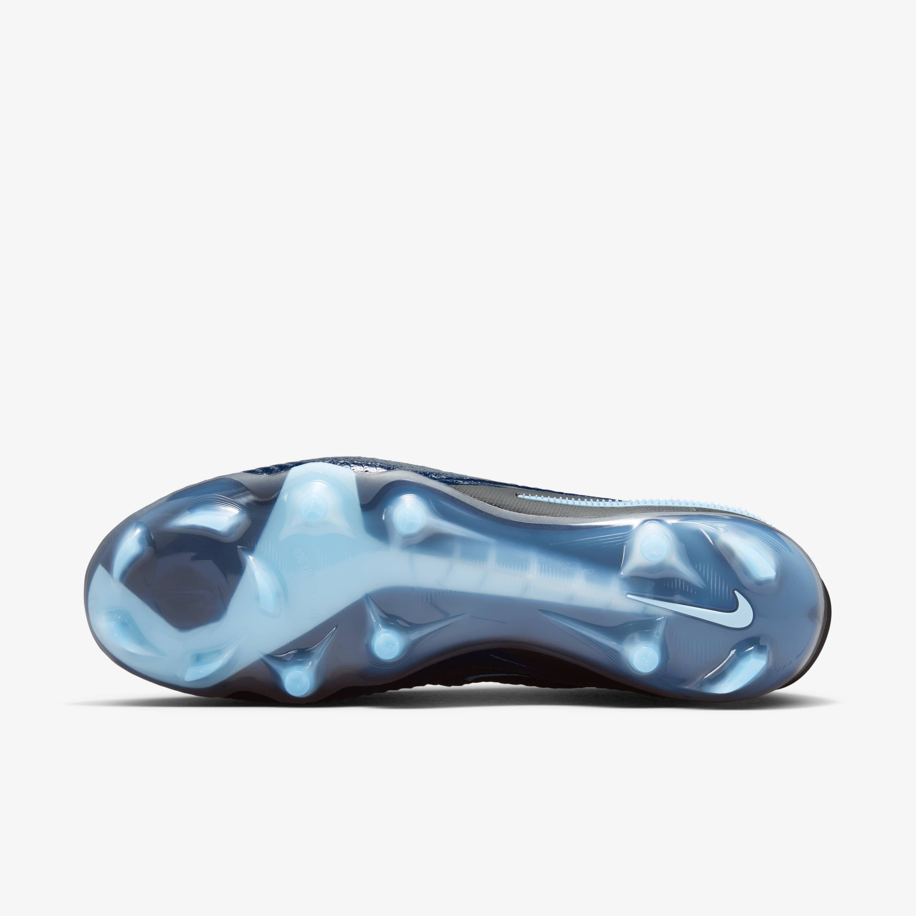 Nike Phantom 6 High Elite image number 1