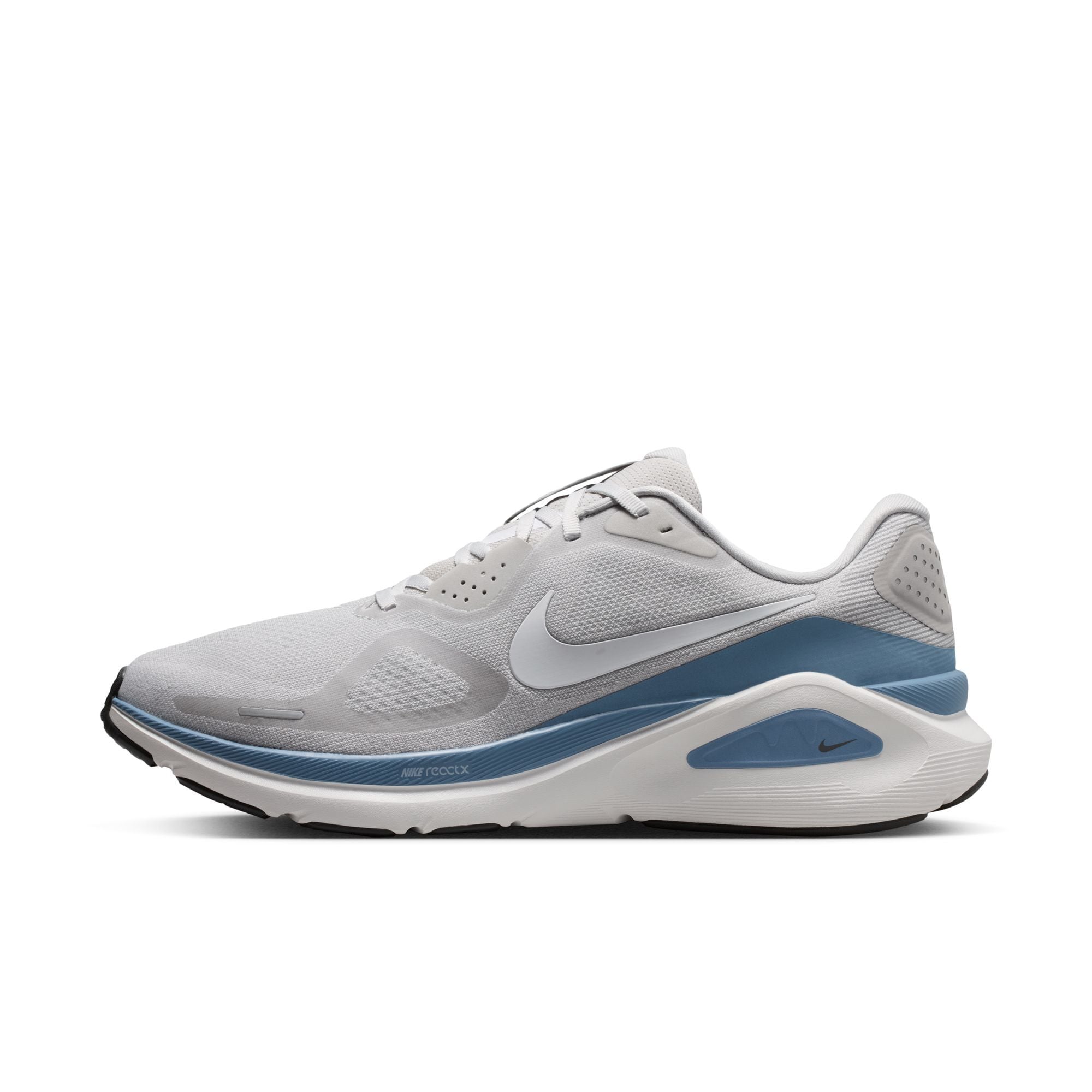 نايكي ستراكشر 26 image number 0