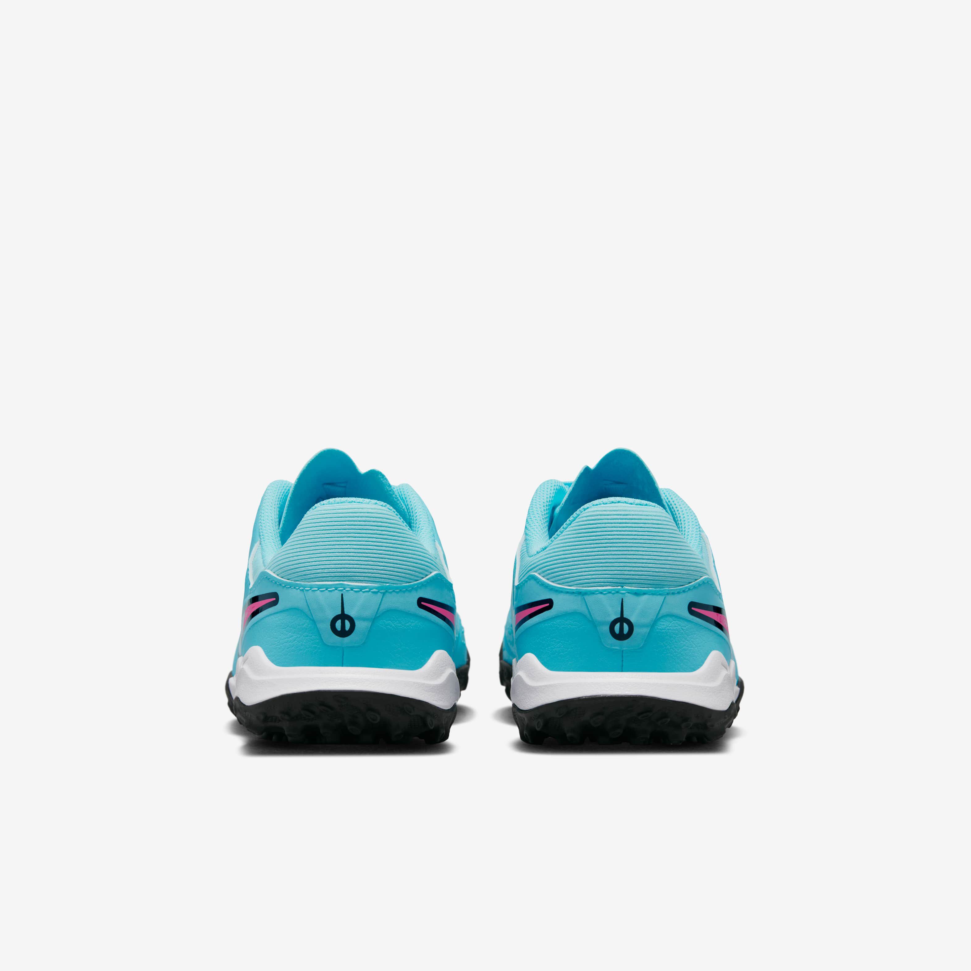 نايكي جونيور تيمبو ليجند 10 اكاديمي image number 5