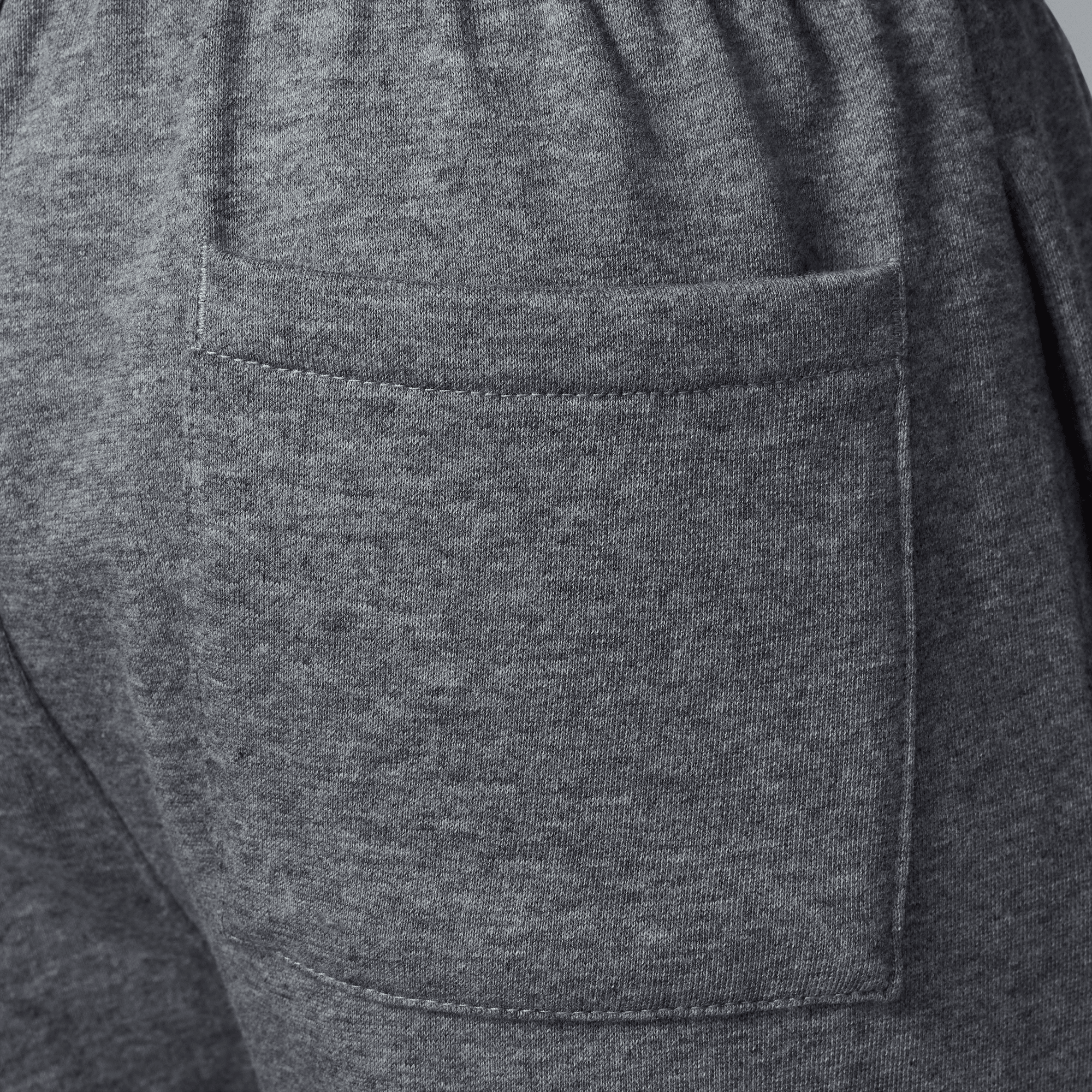 جوردن image number 5