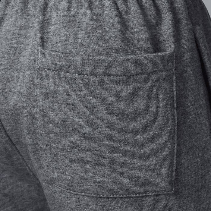 جوردن image number 5 جوردن image number 5