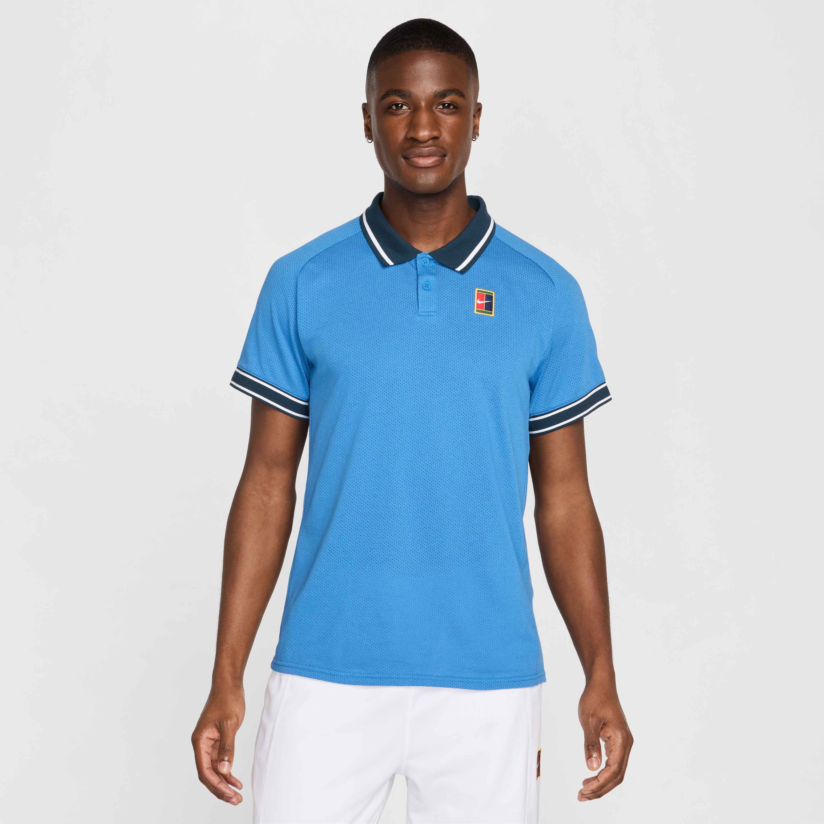 نايكي كورت هيرتدج image number 0