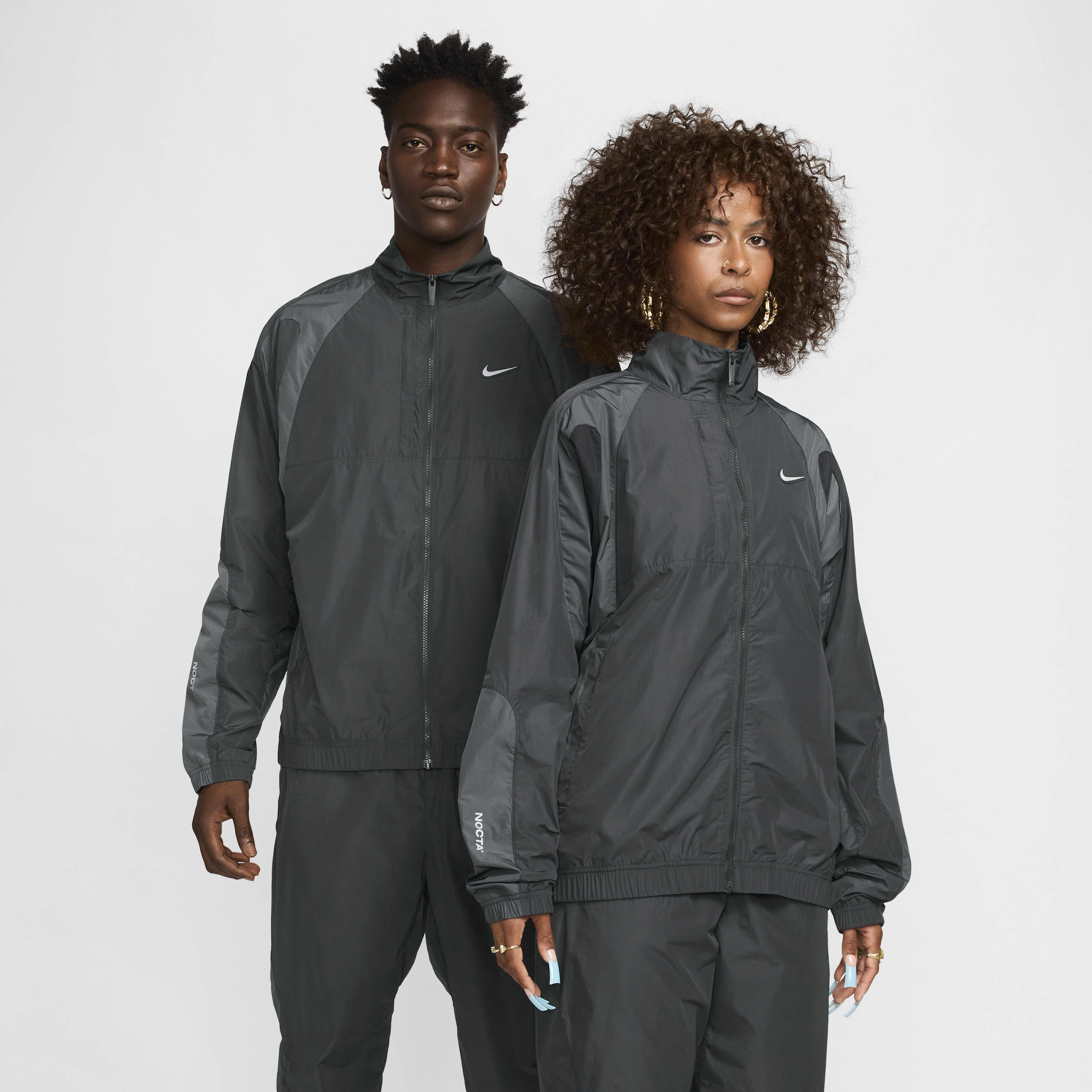 Nike store northstar new arrivals