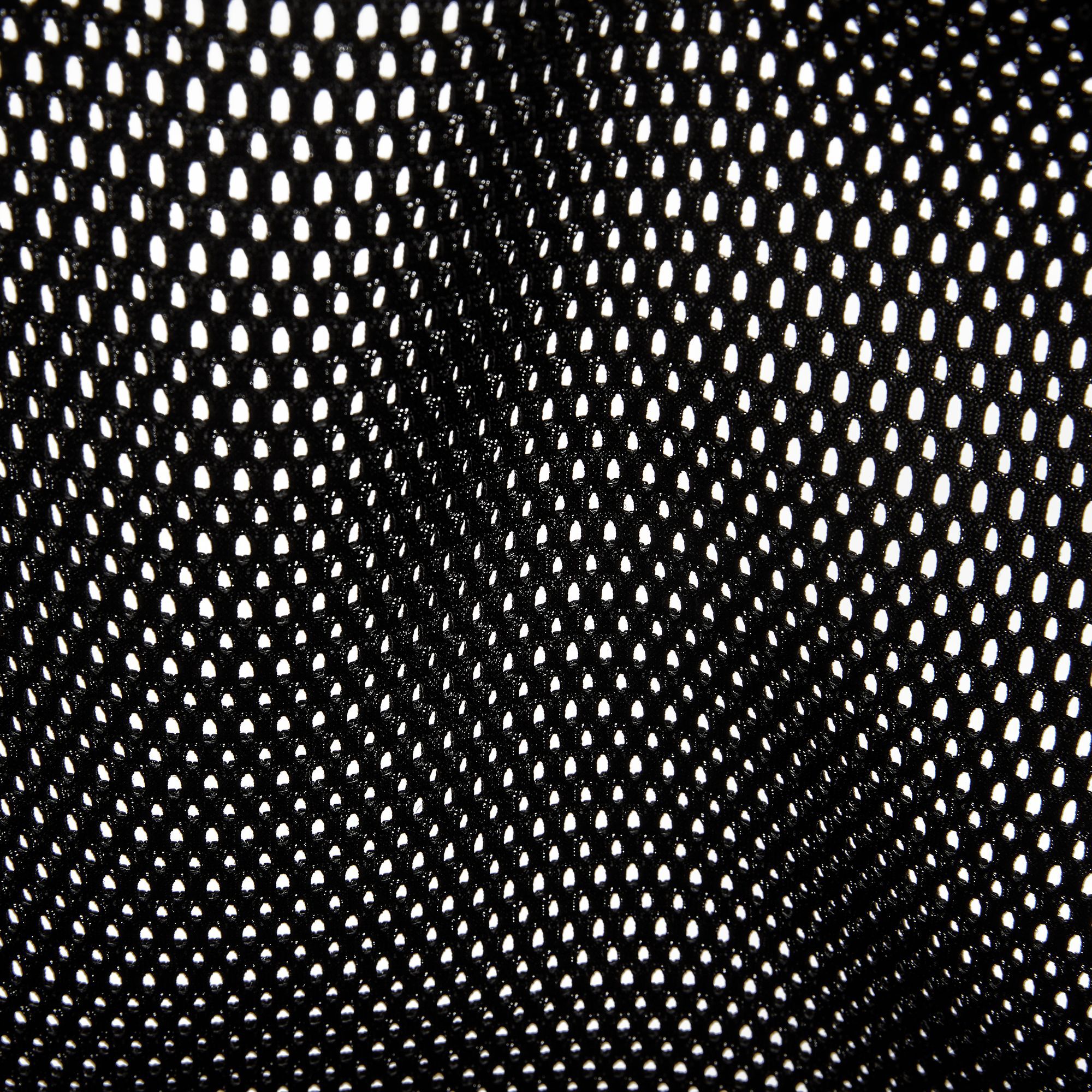 Jordan Sport image number 5