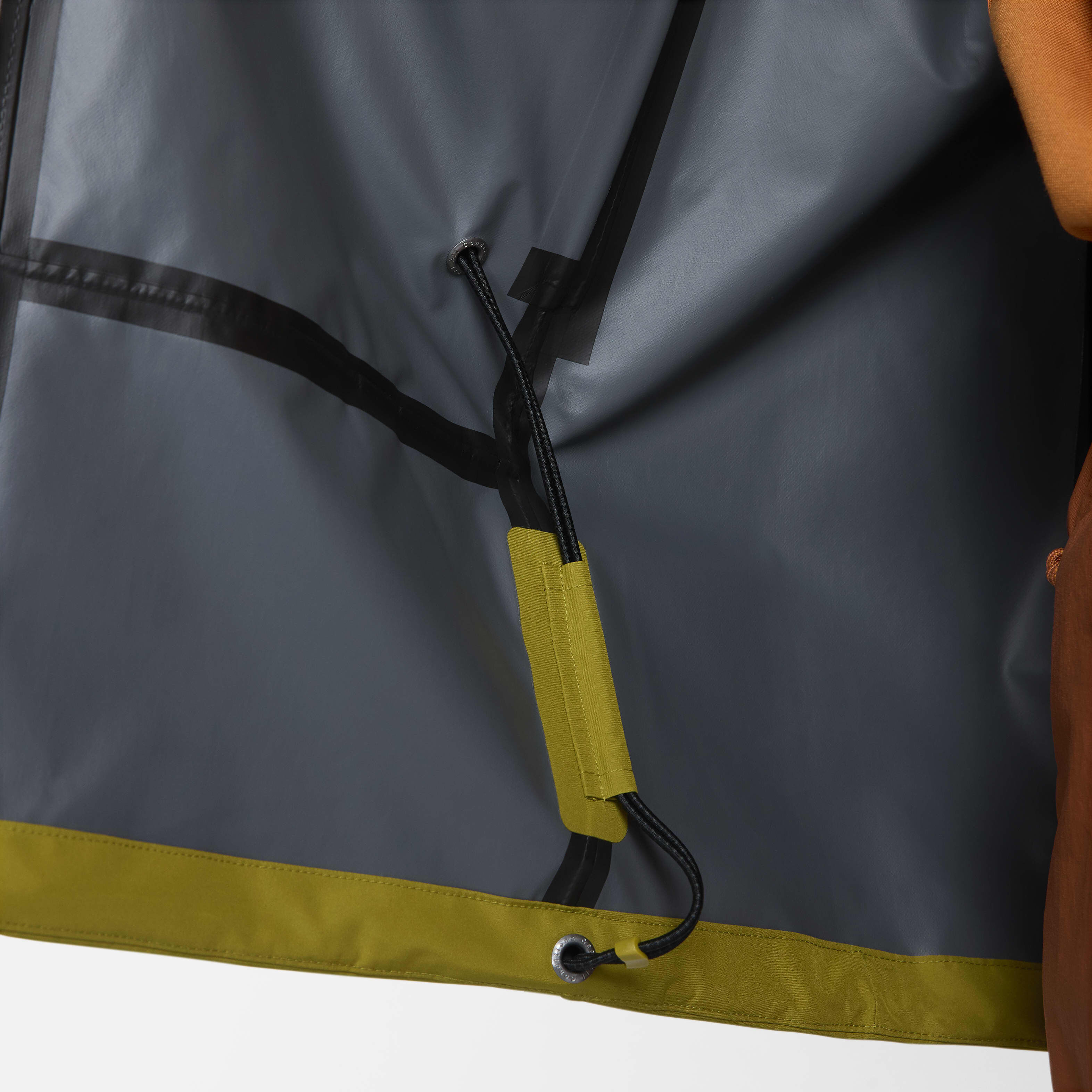 Nike ACG Storm-FIT "Cascade Rains" image number 9