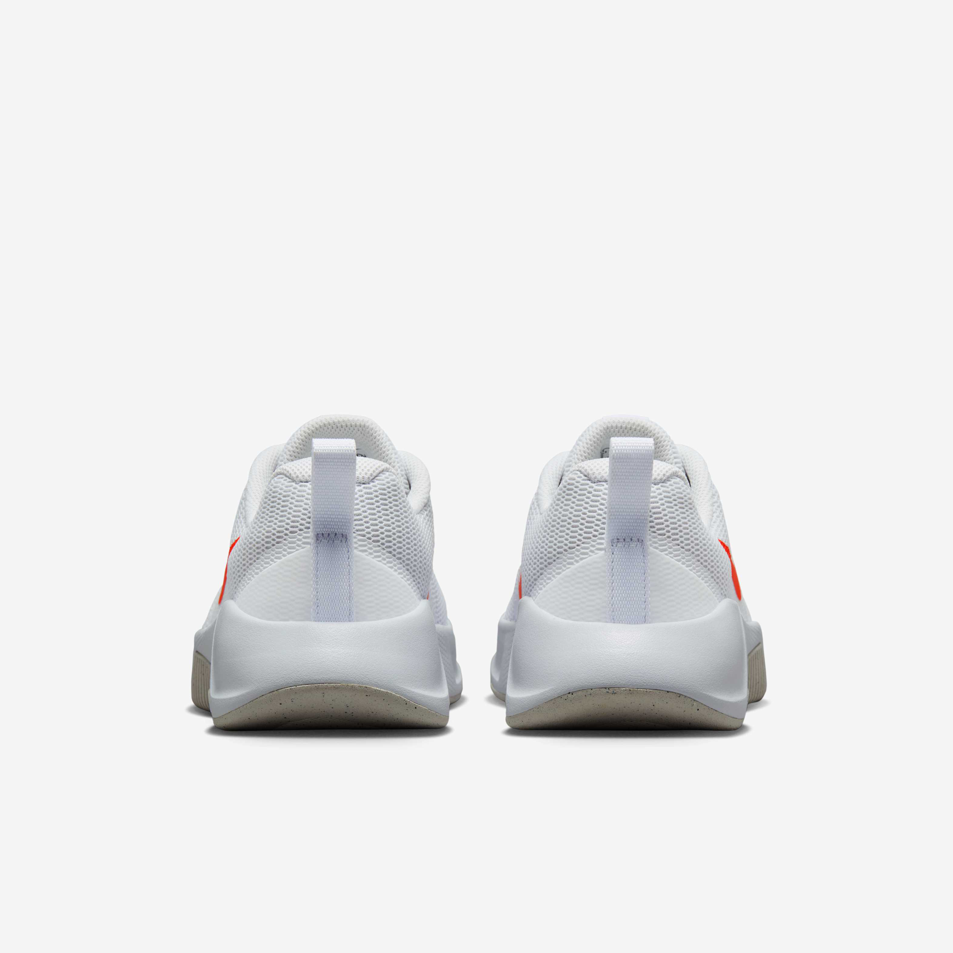 Nike MC Trainer 3 image number 5