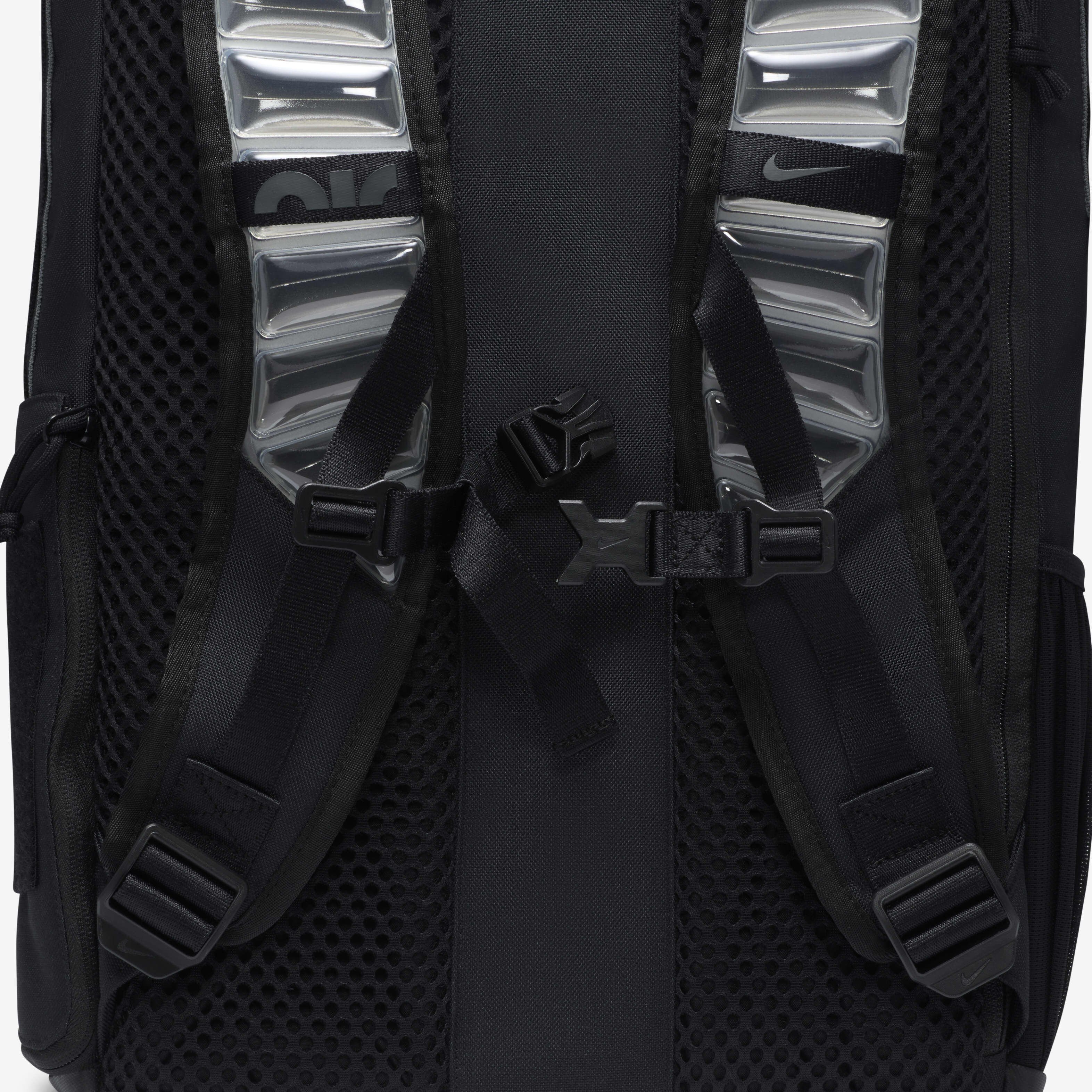 Buy Nike Utility Elite Training Backpack 32L Nike Qatar Official