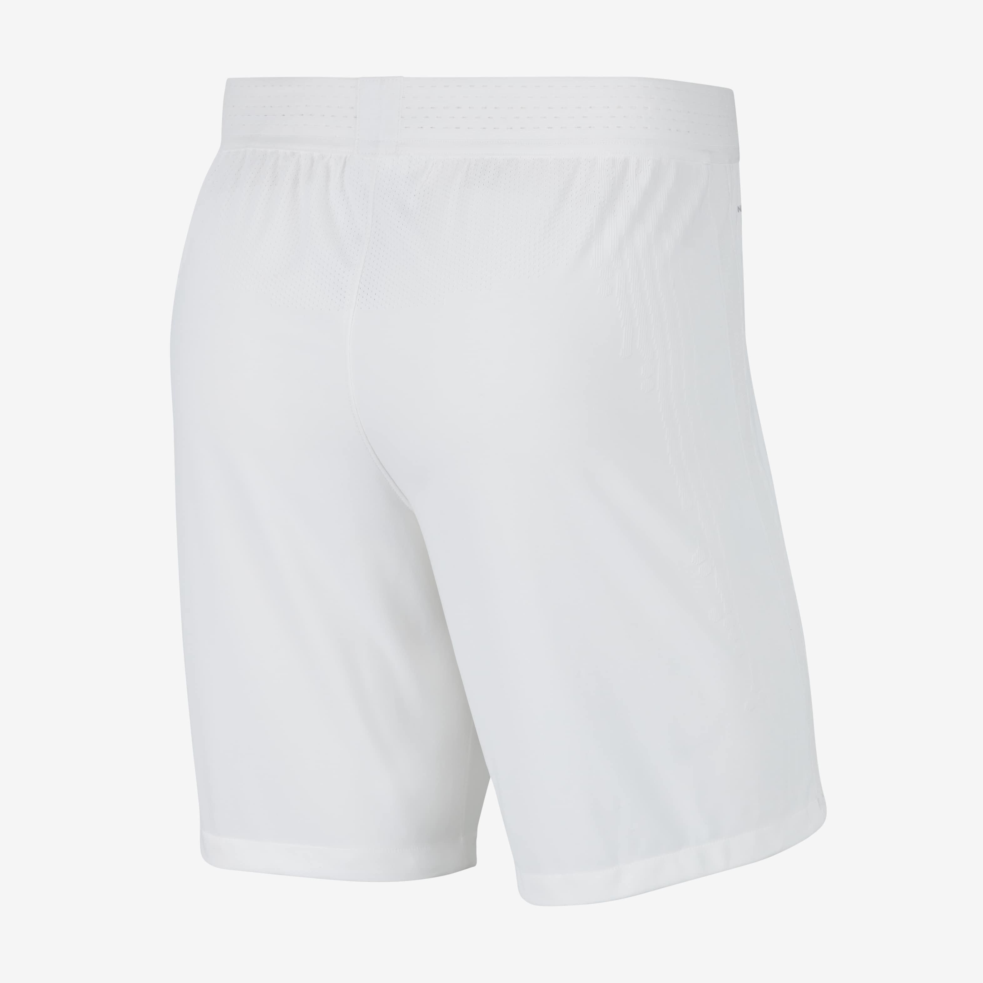 Nike VaporKnit 3 image number 1