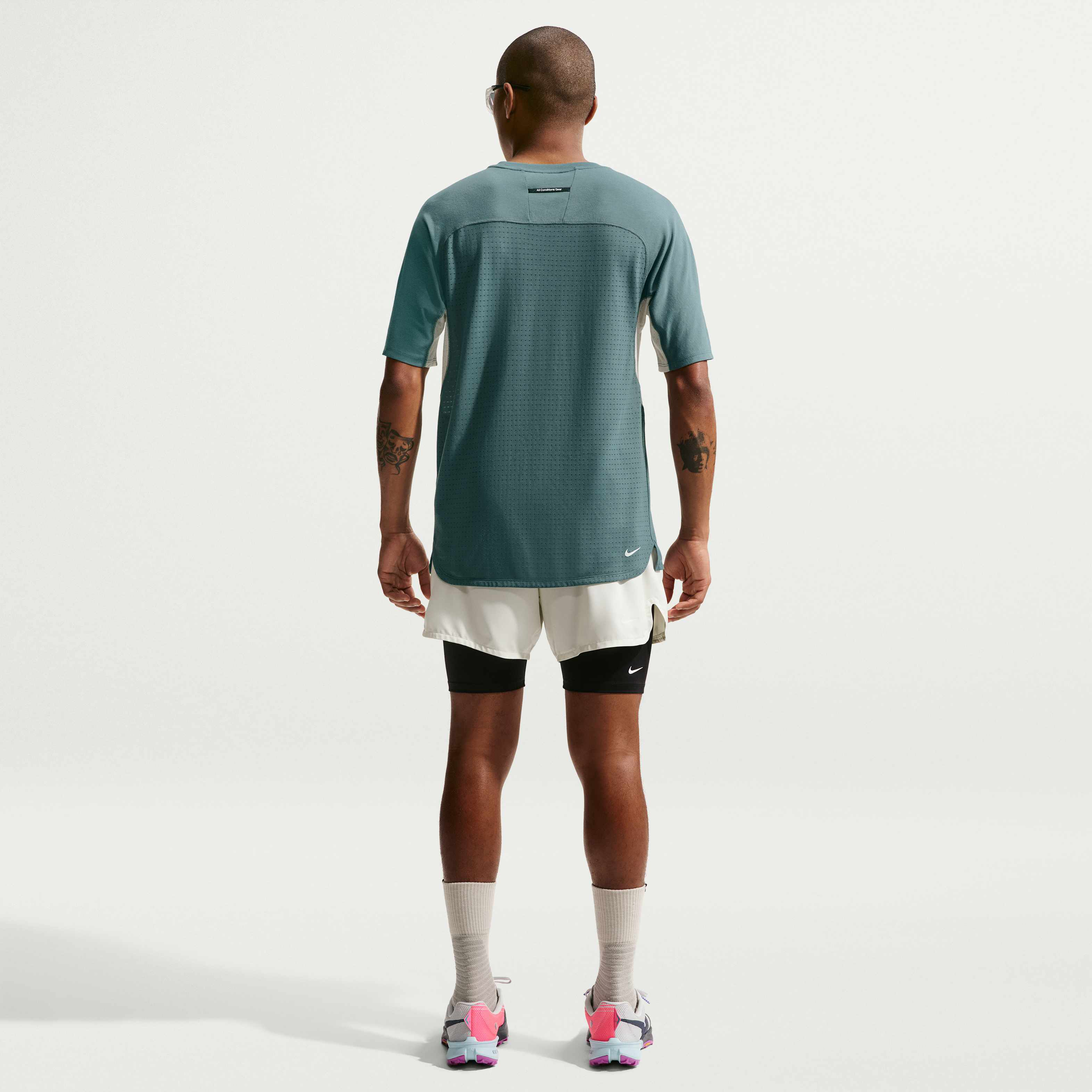 Nike ACG 'Solar Chase' image number 4