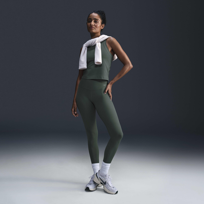 نايكي زينفي ريب image number 3 نايكي زينفي ريب image number 3