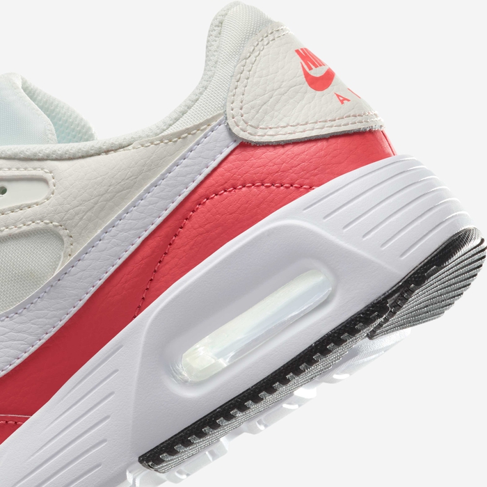 Nike Air Max SC image number 7 Nike Air Max SC image number 7