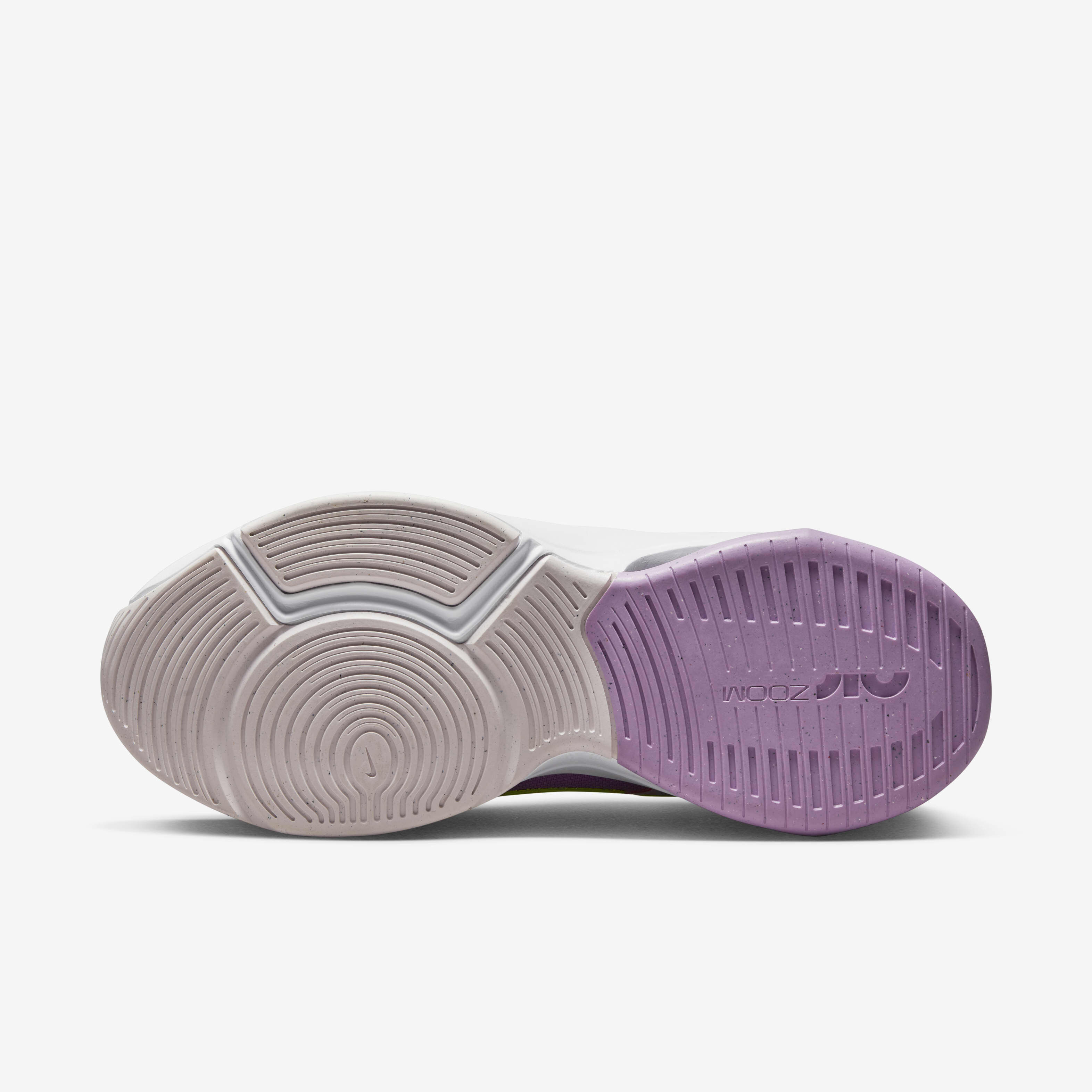 Nike Zoom Bella 6 image number 1