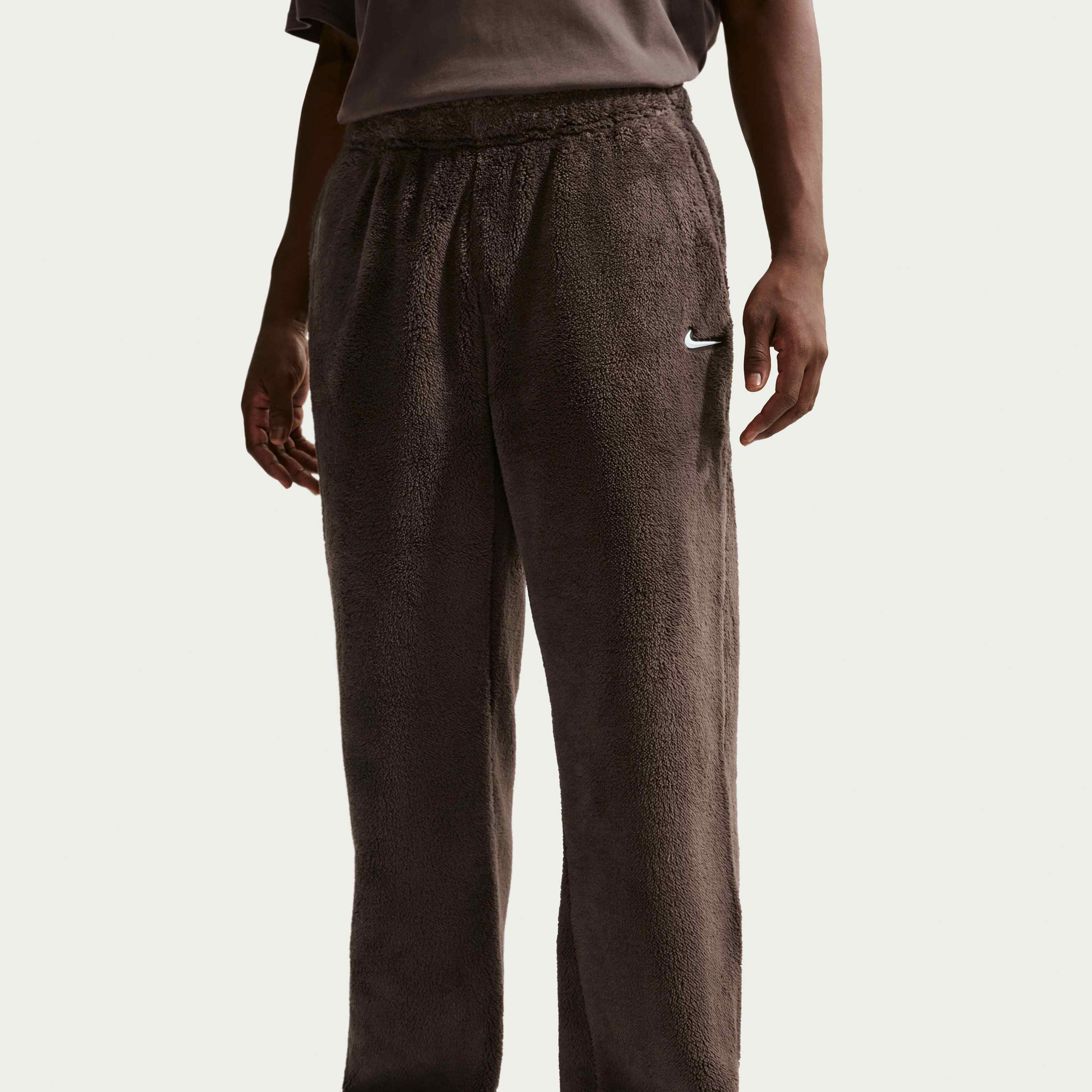 نوكتا image number 1