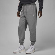 Jordan Brooklyn Fleece