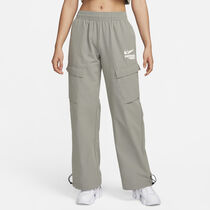 Nike Sportswear