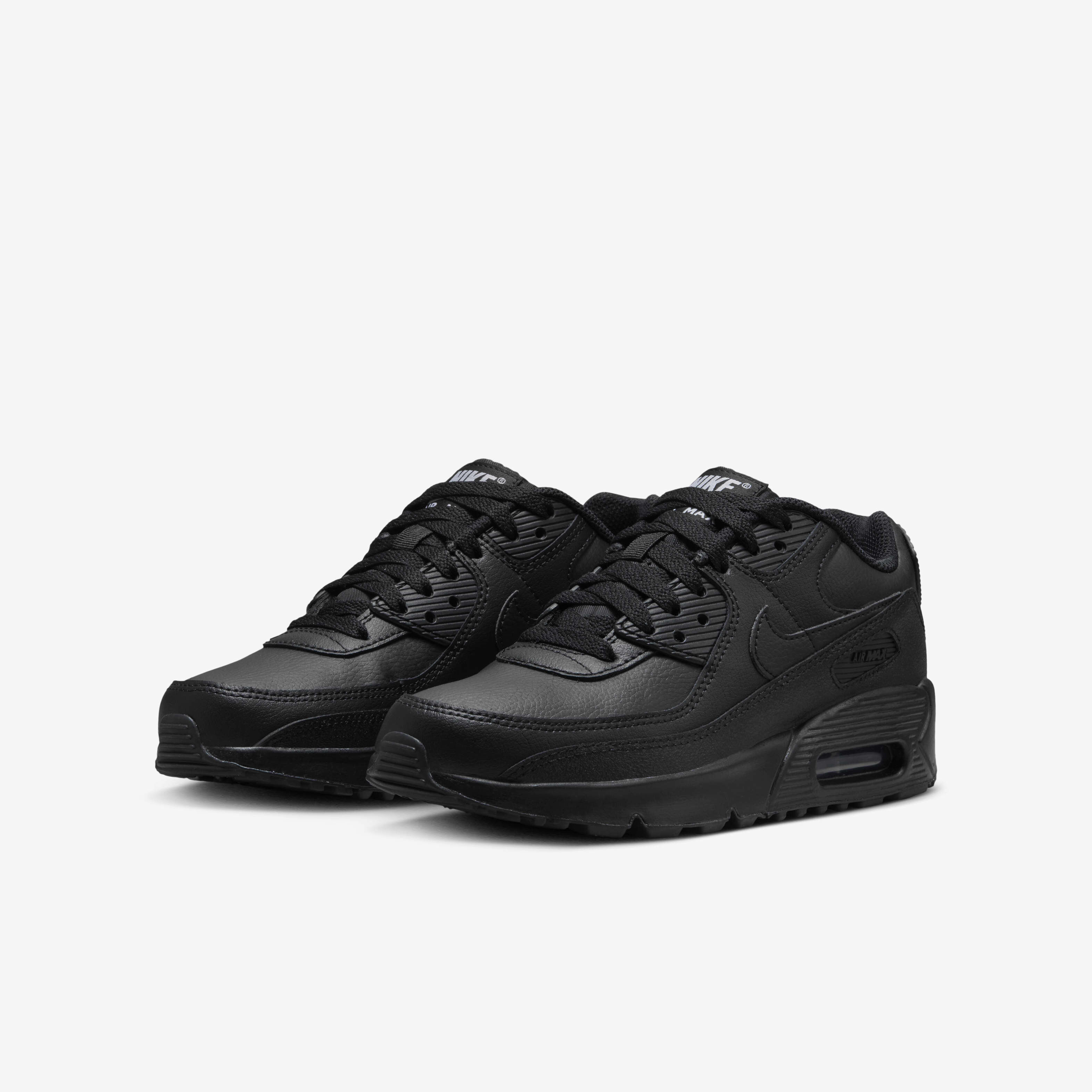 Nike Air Max 90 image number 4