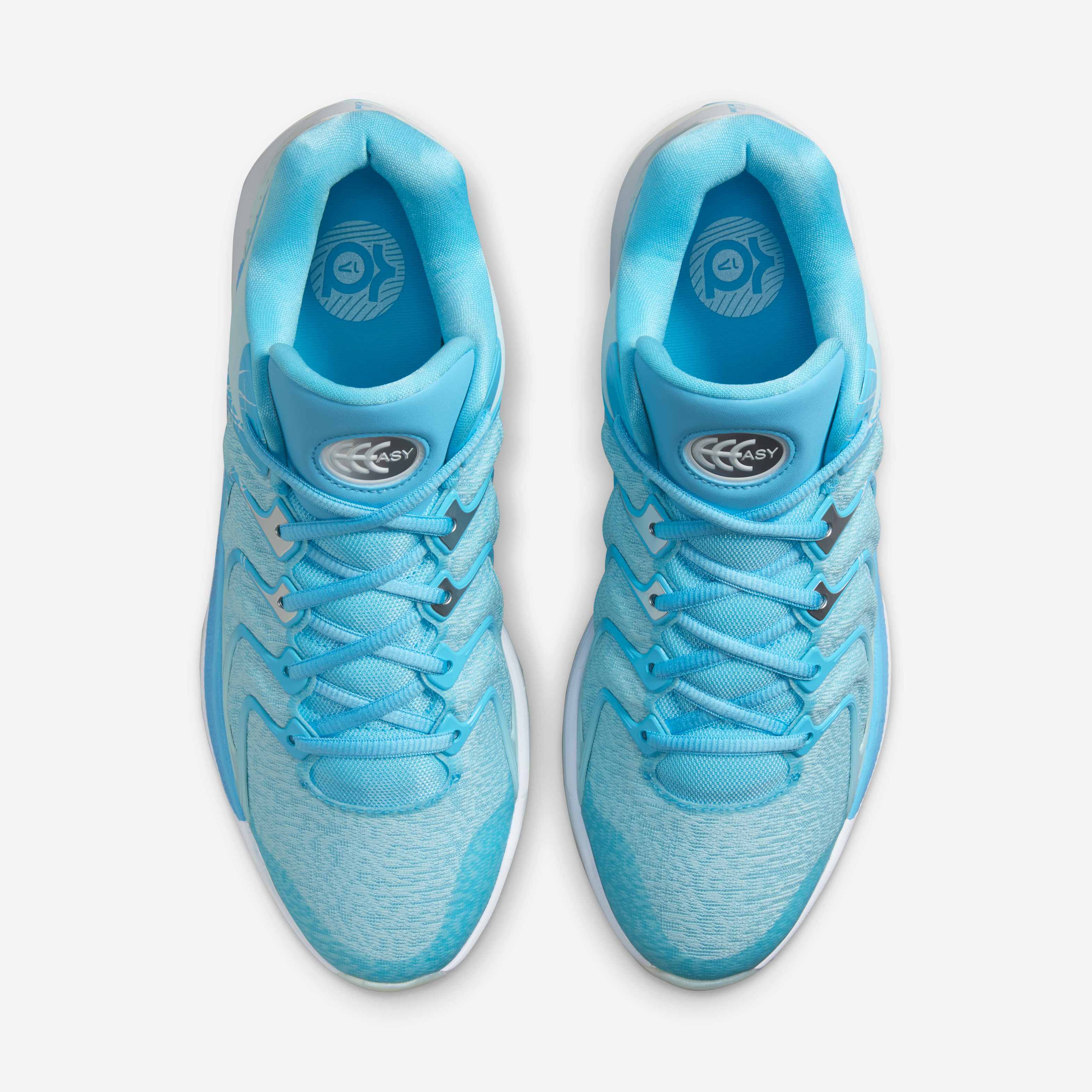 KD17 'Christmas' image number 3