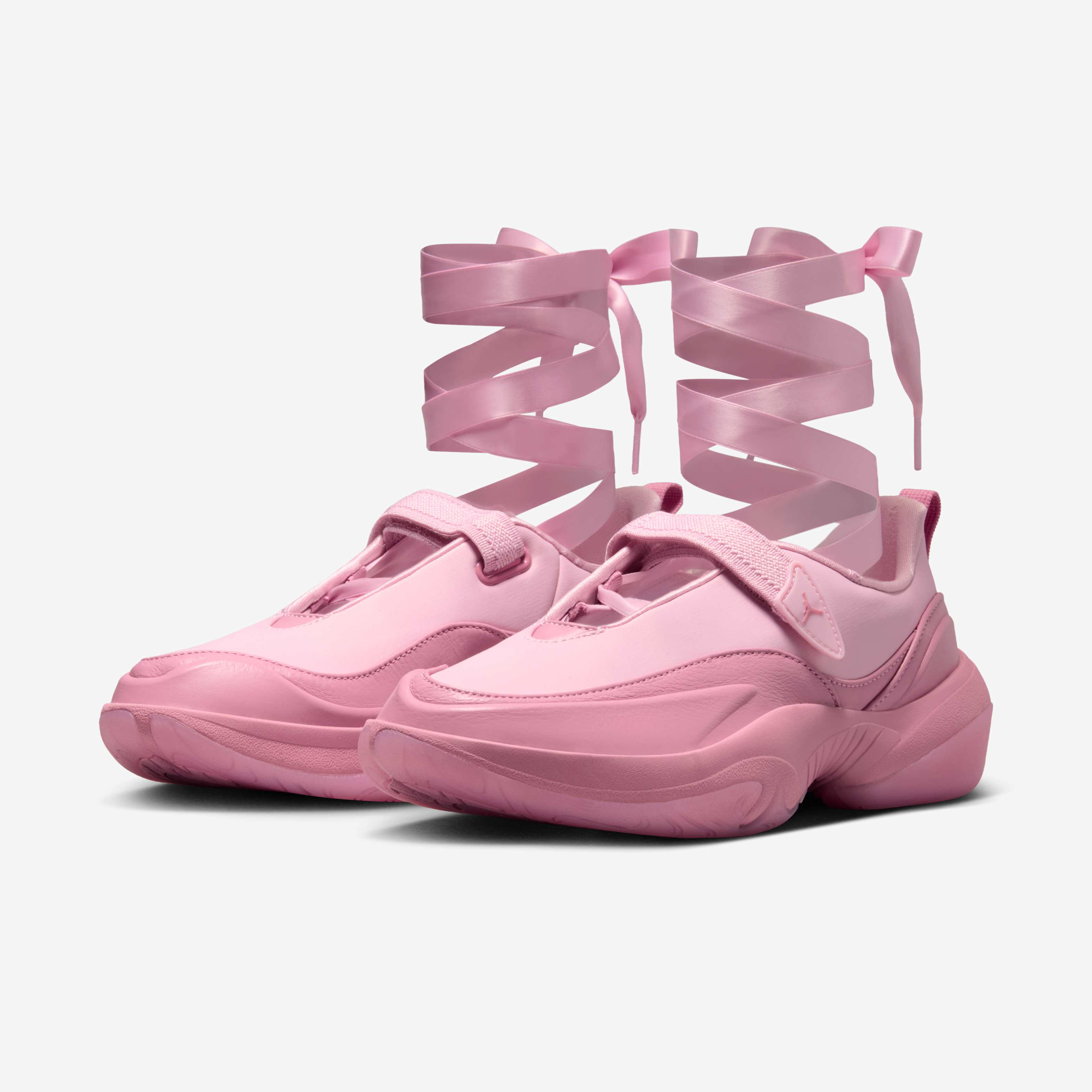 جوردن بوينت image number 4