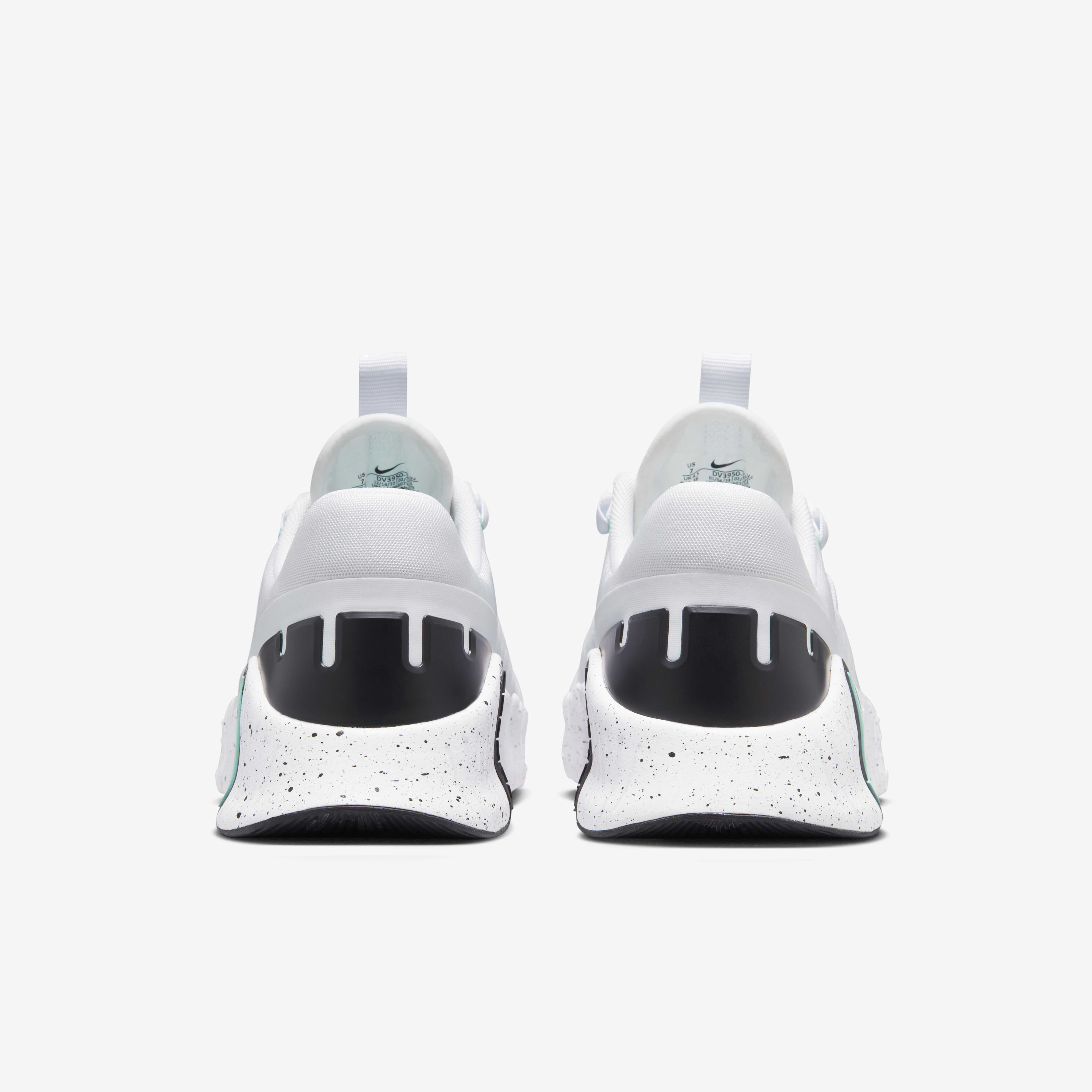 Nike Free Metcon 5 image number 5