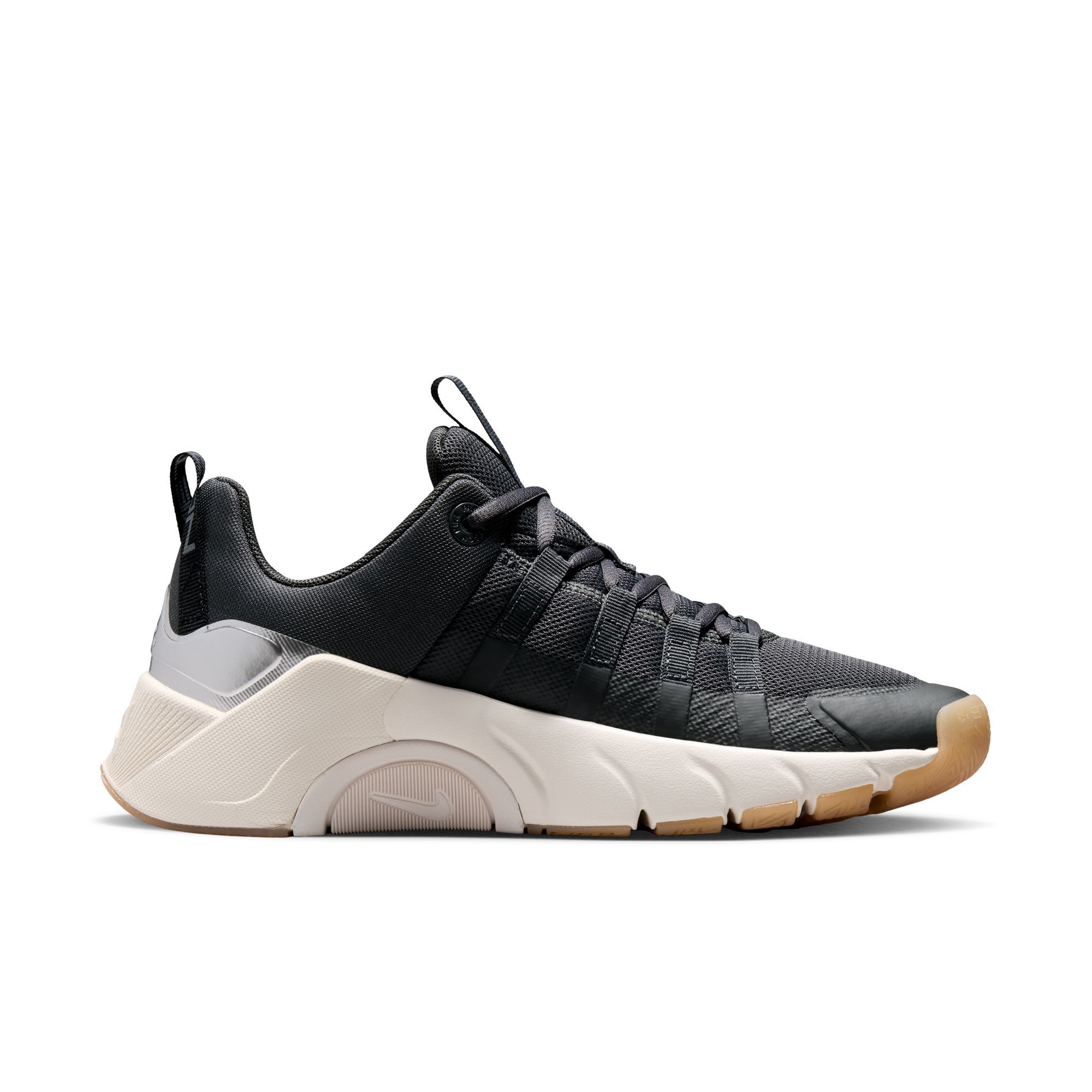 Nike Free Metcon 7 image number 6