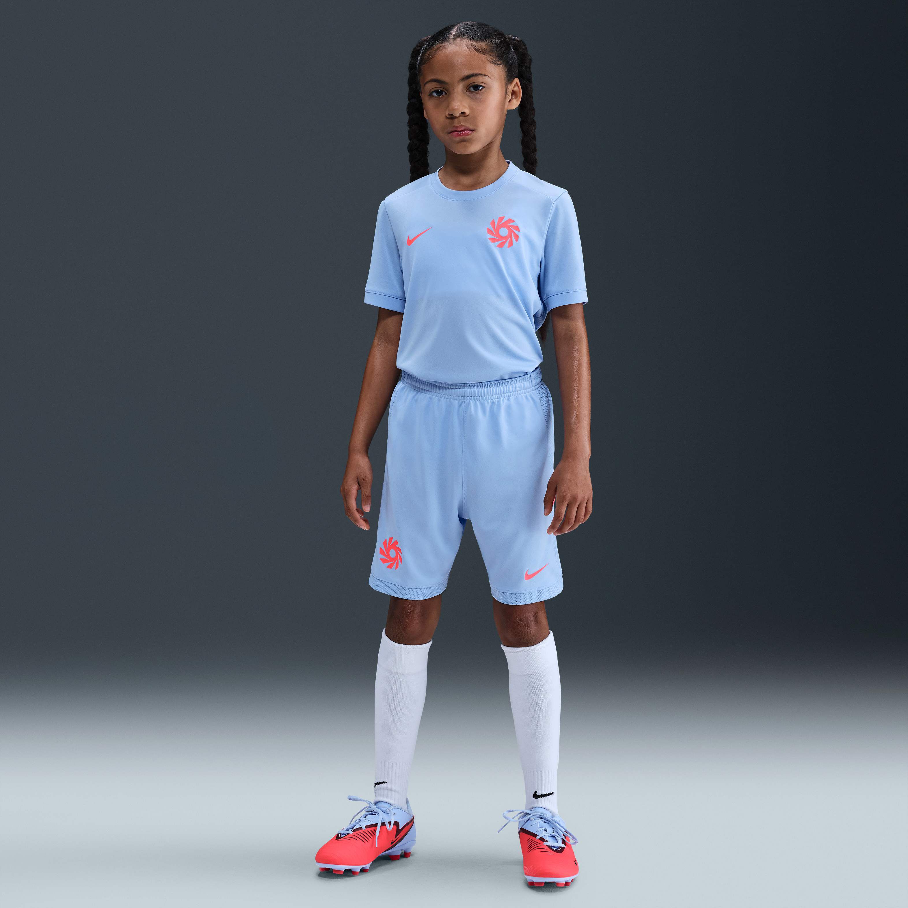 إيرلينج هالاند أكاديمي image number 0