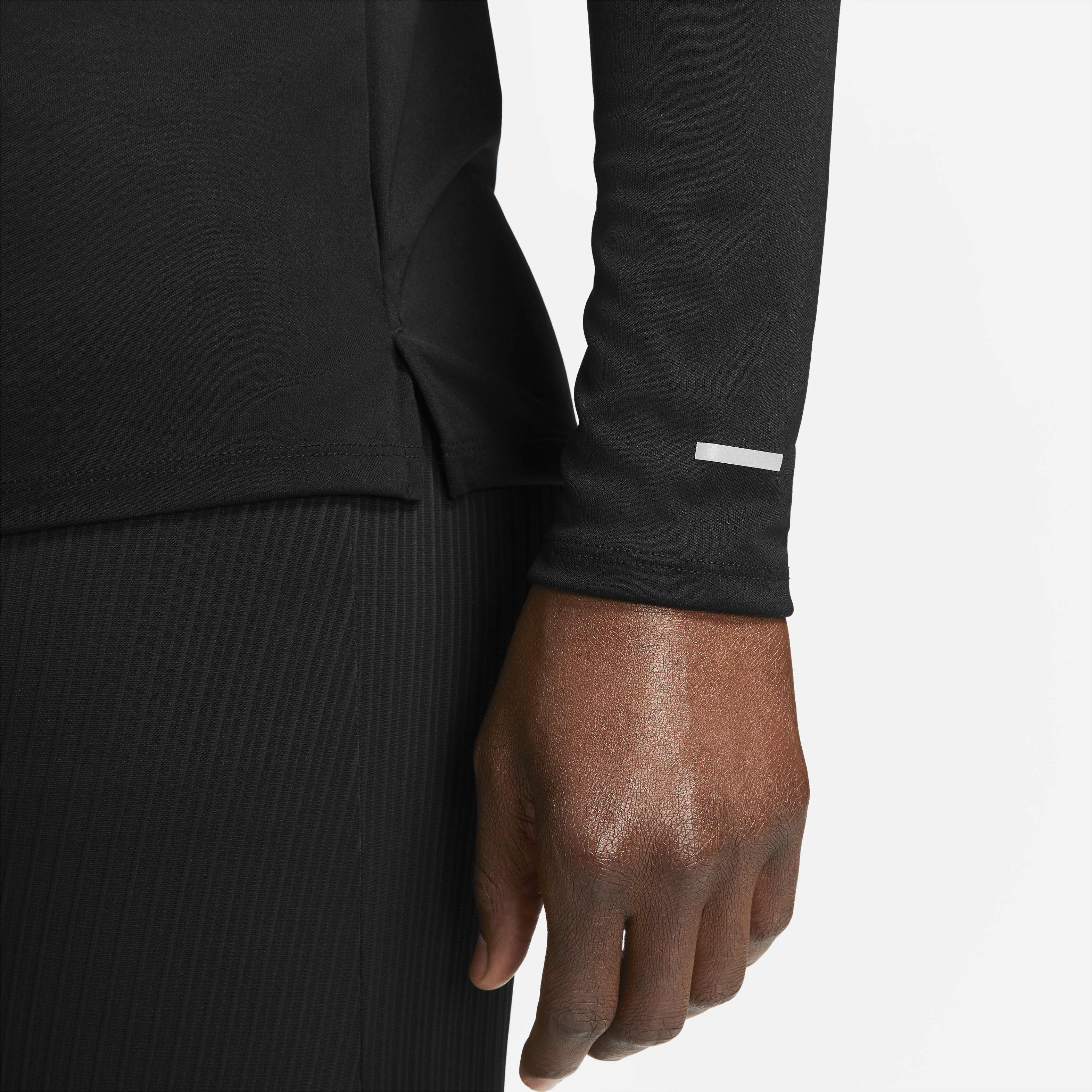 Nike Dri-FIT Miler image number 3