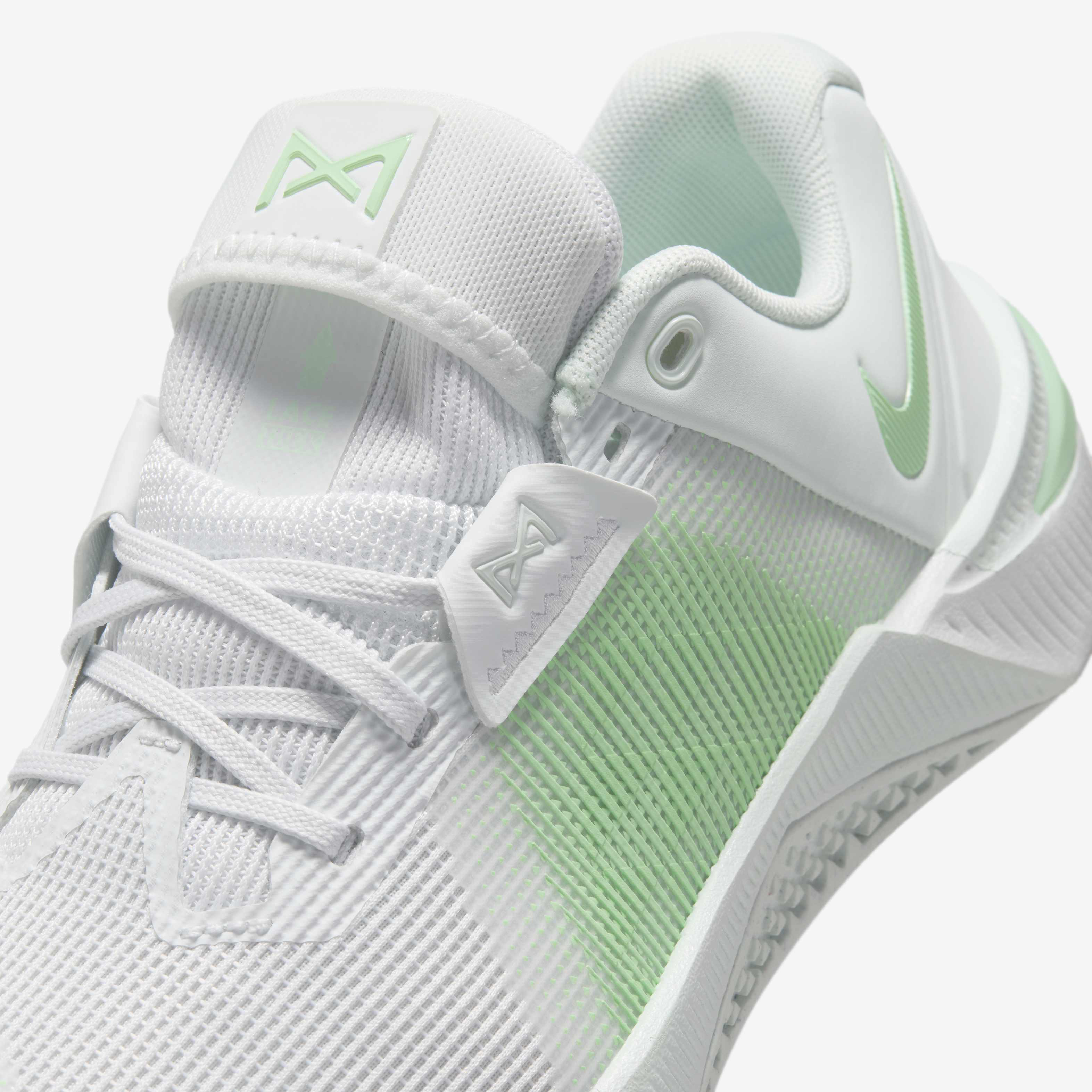 Nike Metcon 10 image number 8