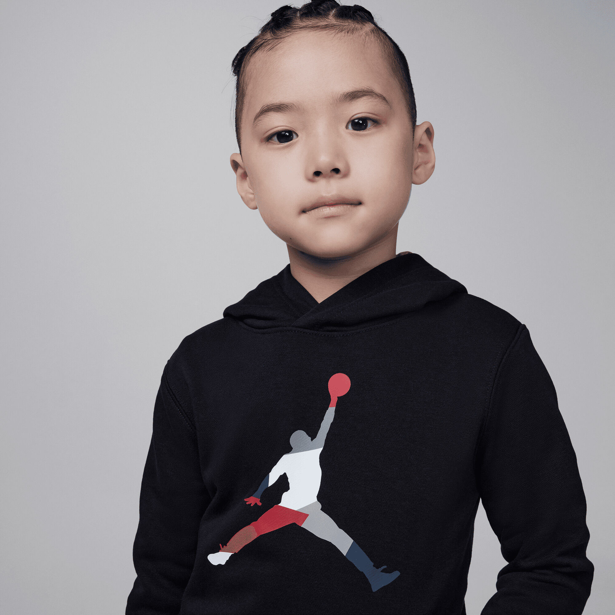 Jordan Sneaker School image number 2