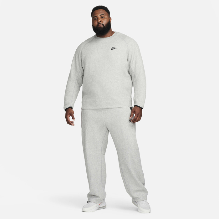 Nike Sportswear Tech Fleece image number 18 Nike Sportswear Tech Fleece image number 18