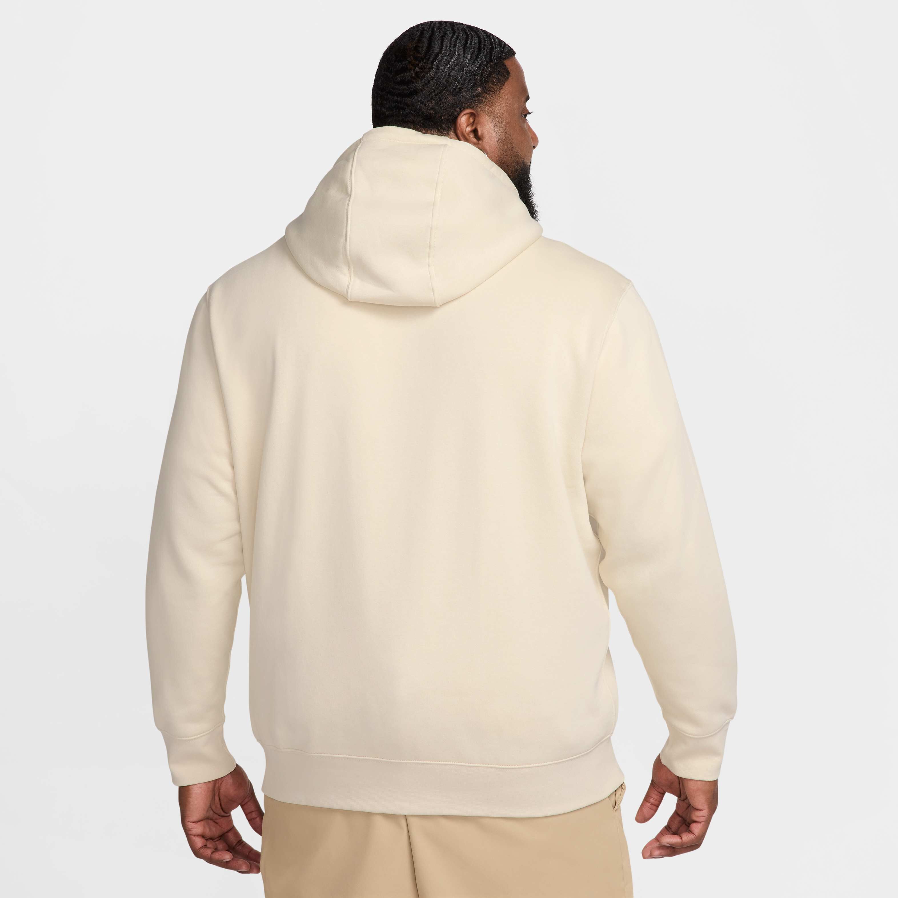 نايكي كلوب image number 7