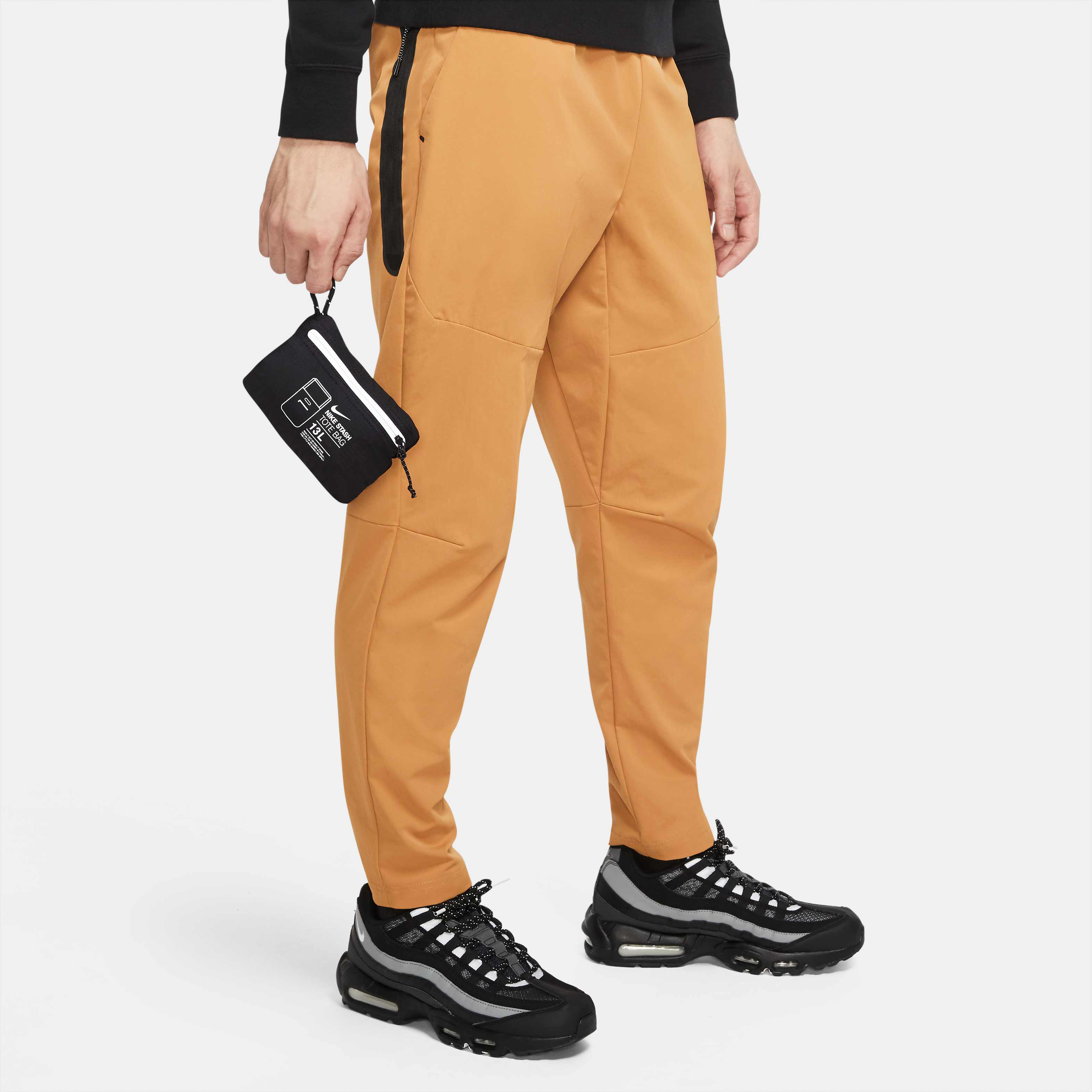 نايكي image number 0