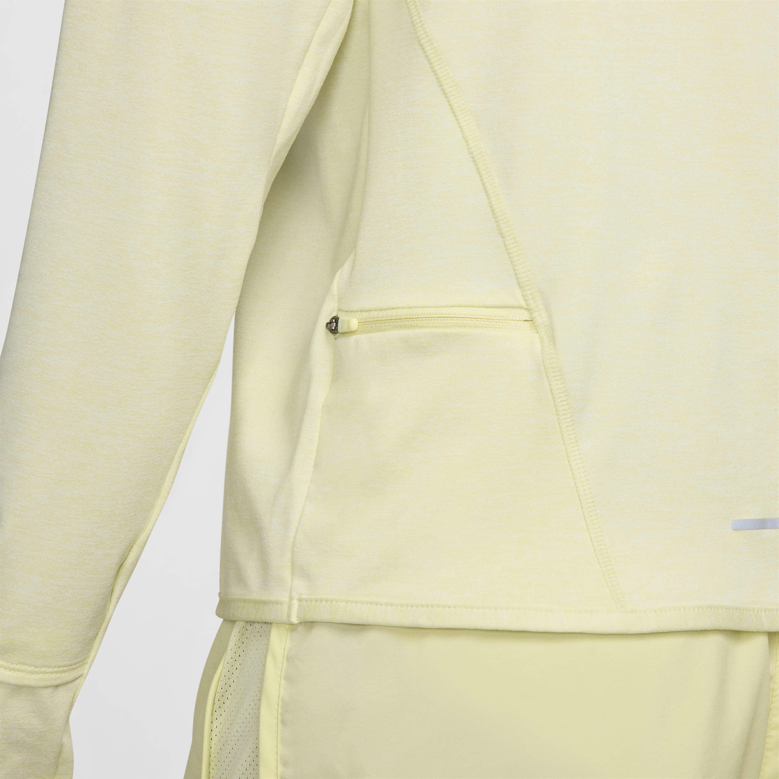 نايكي سويفت image number 3