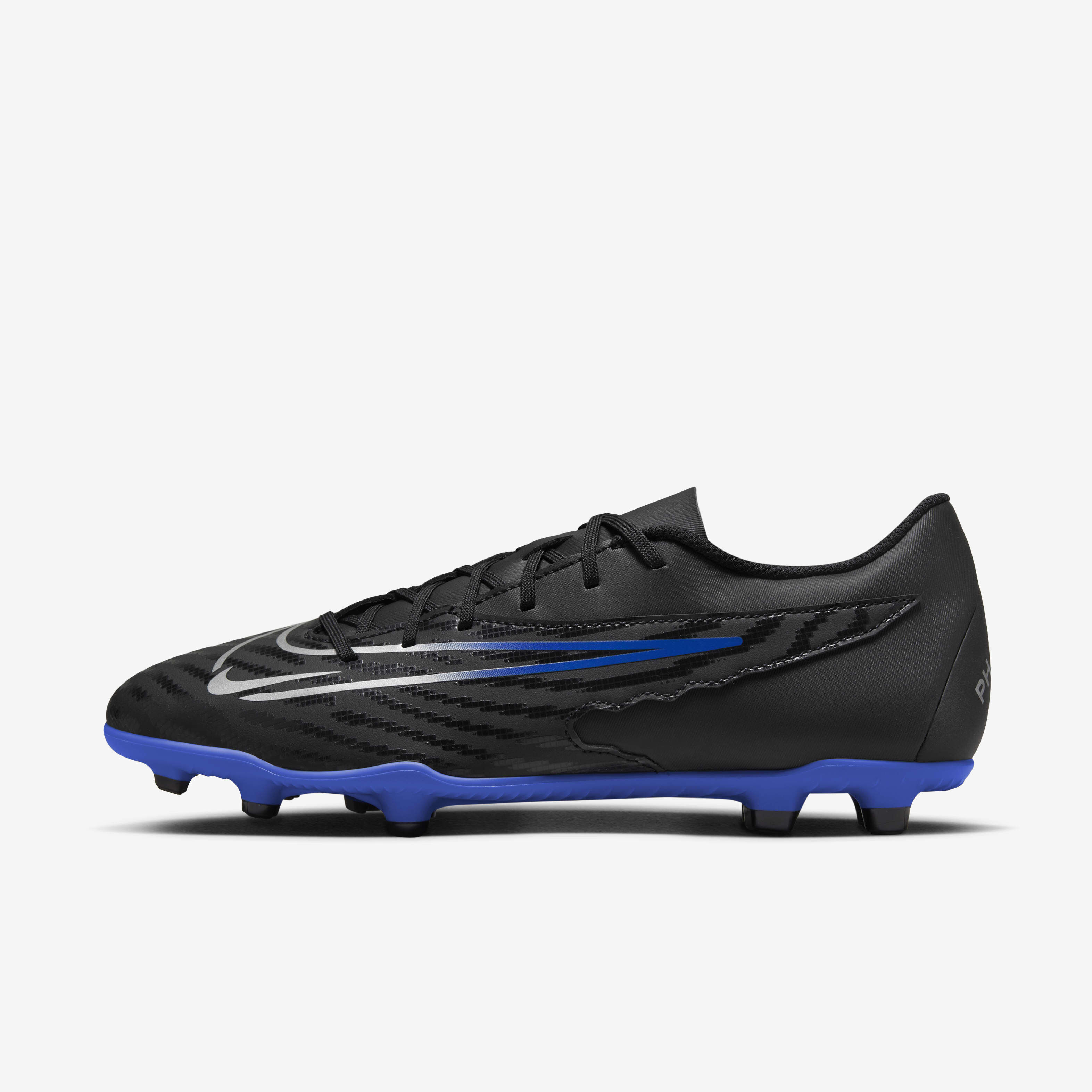Buy Nike Phantom GX Club Multi Ground Low Top Football Boot Nike Qatar Official