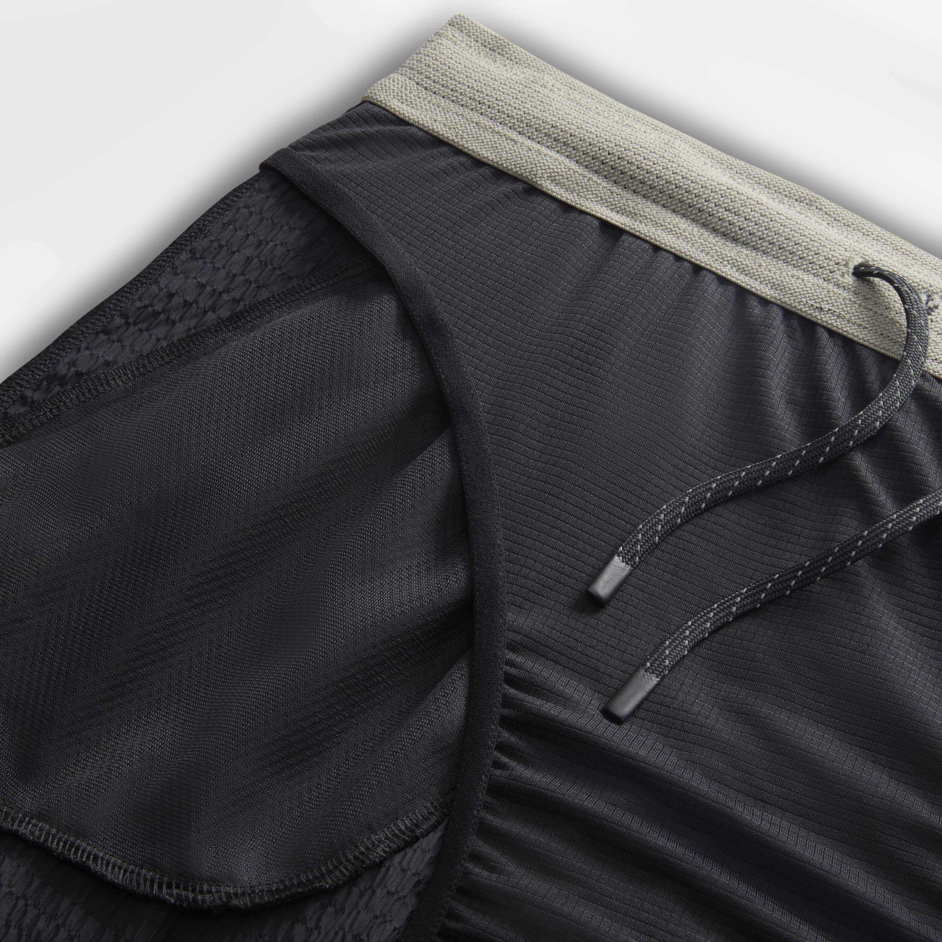 Nike Stride Running Division image number 3