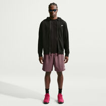 Nike Sportswear Club