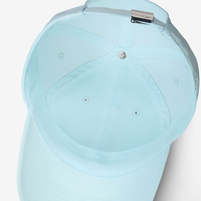 نايكي دراي-فت كلوب image number 4 نايكي دراي-فت كلوب image number 4