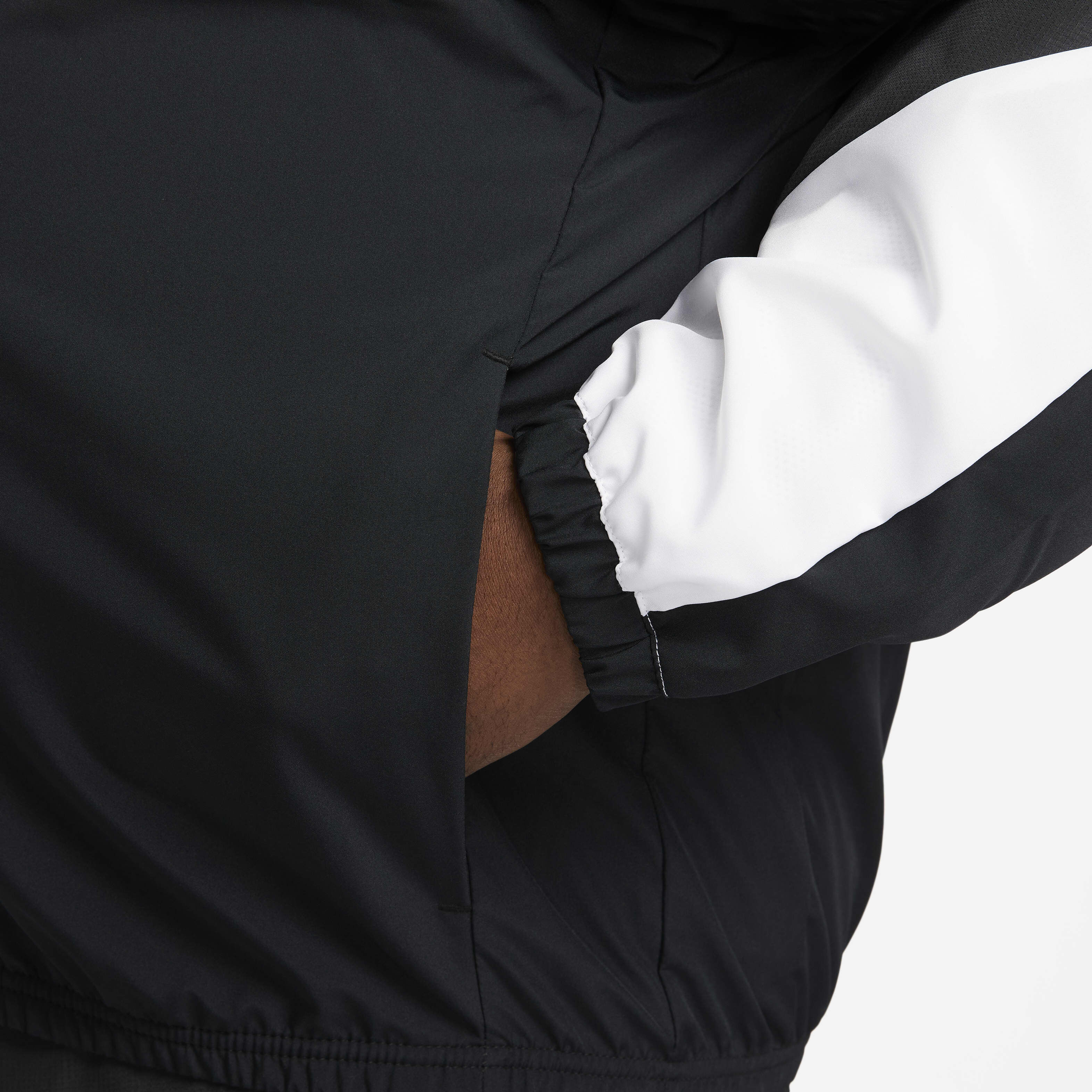 نايكي ستارتنج 5 image number 10