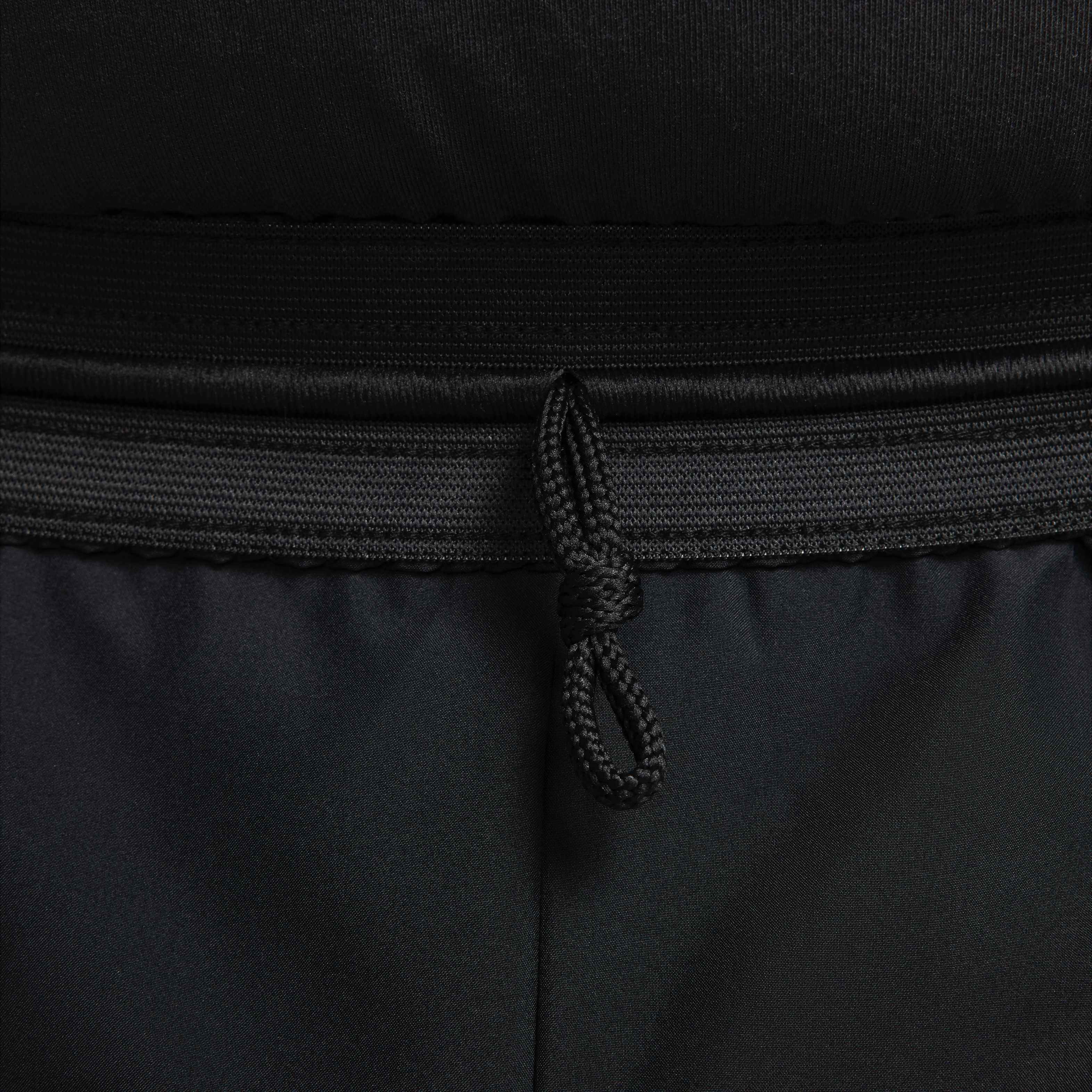 Nike Icon image number 11