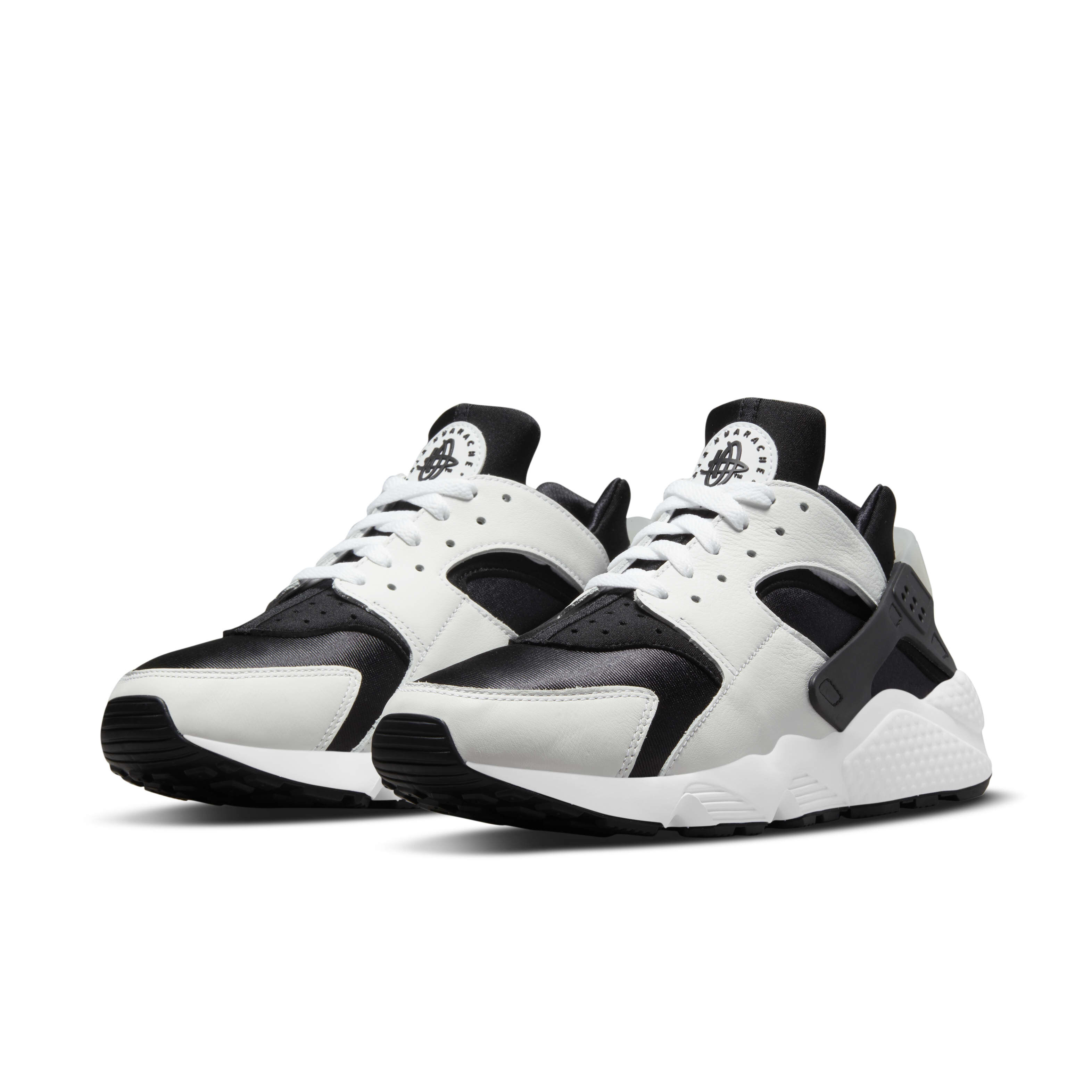Huarache pas cher homme jordan cheap
