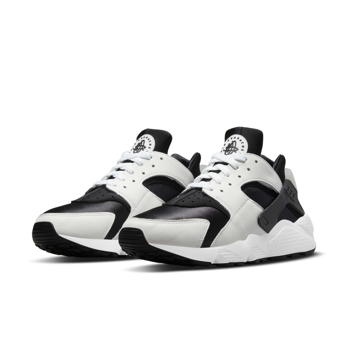 Nike Air Huarache image number 5 Nike Air Huarache image number 5