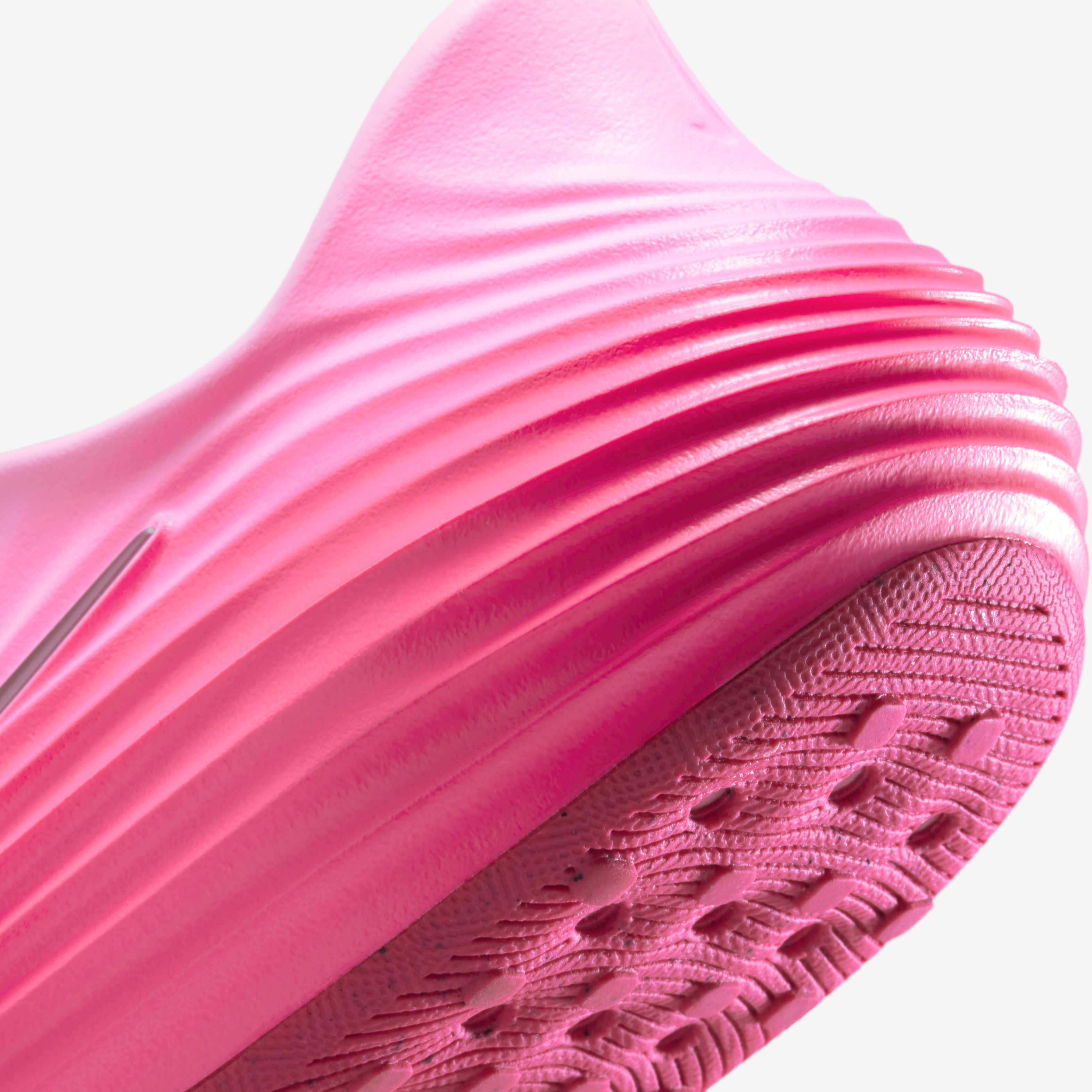 نايكي رياكت اكس ريجوفن 8 image number 7