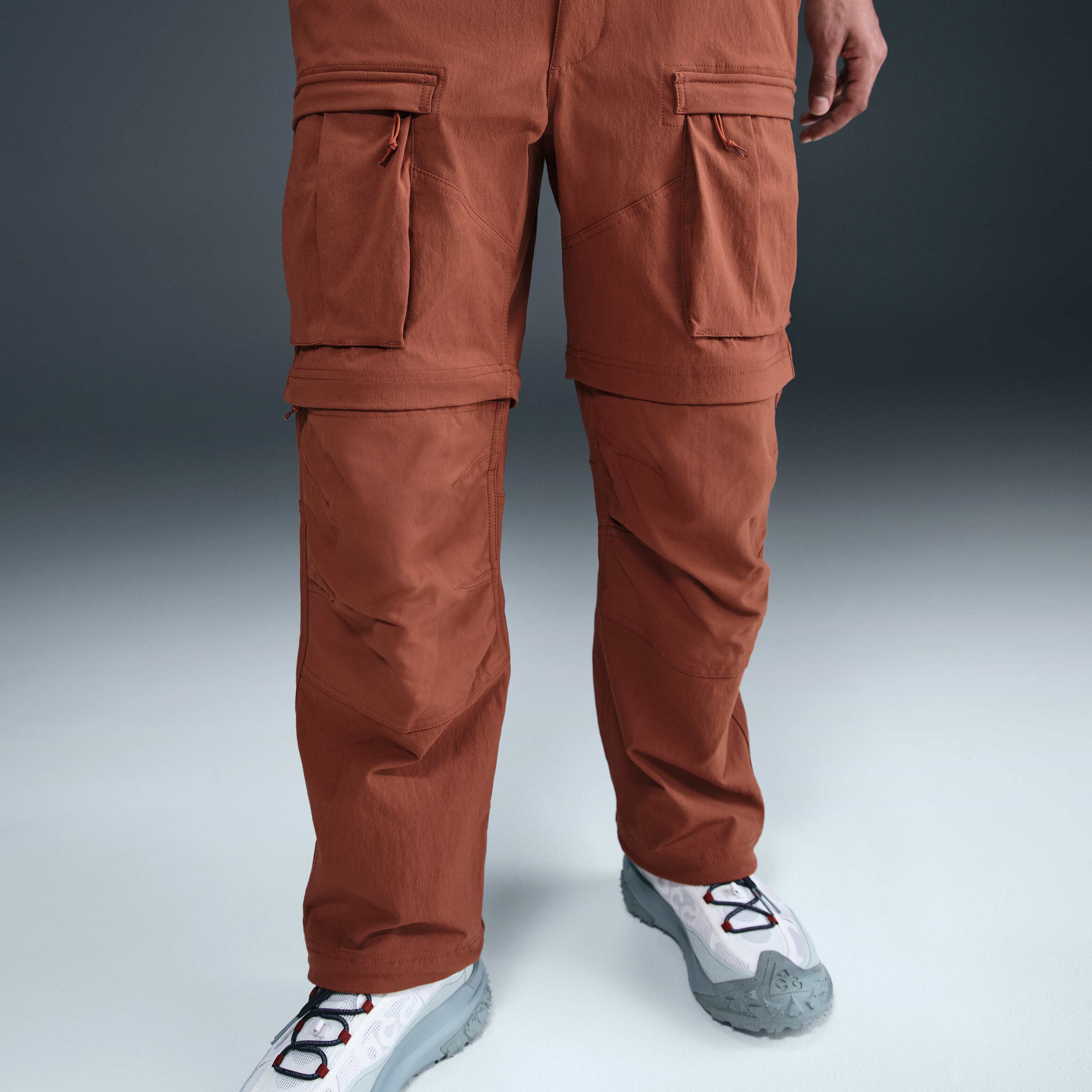 Nike ACG 'Smith Summit' image number 1