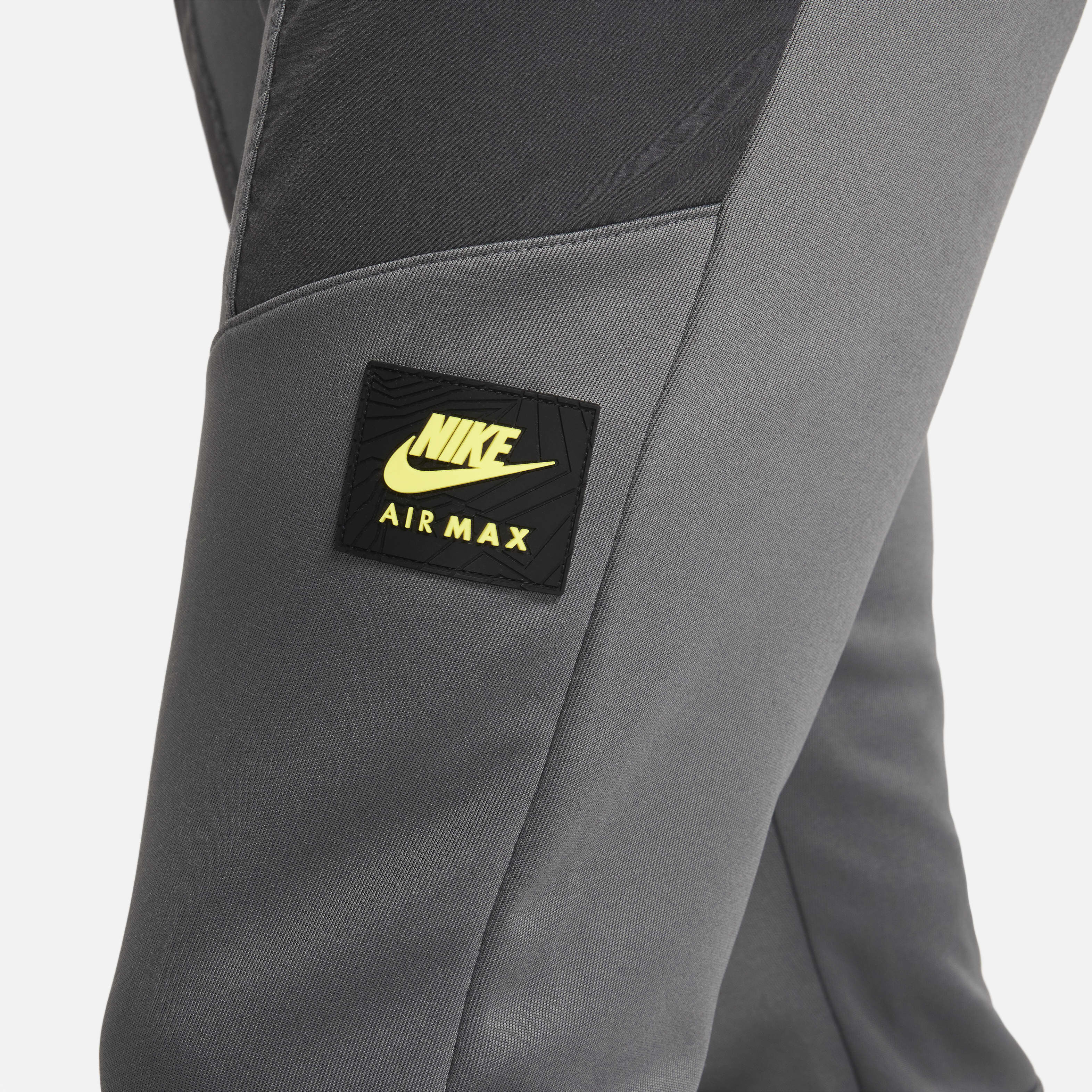 Nike Air Max image number 4