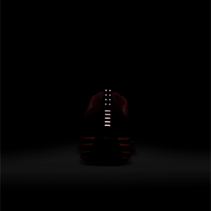 Nike Lunar Roam Premium image number 8 Nike Lunar Roam Premium image number 8