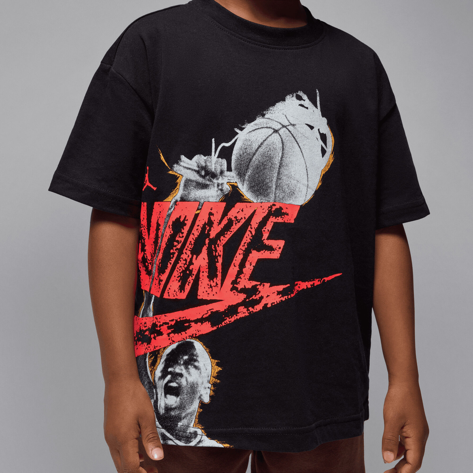 Jordan image number 3