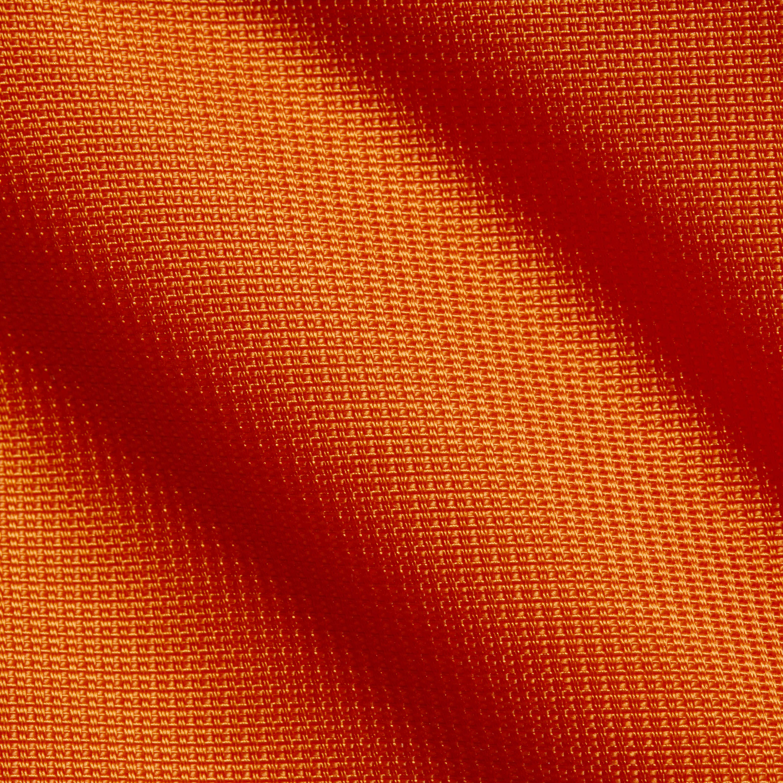 اير ماكس image number 7