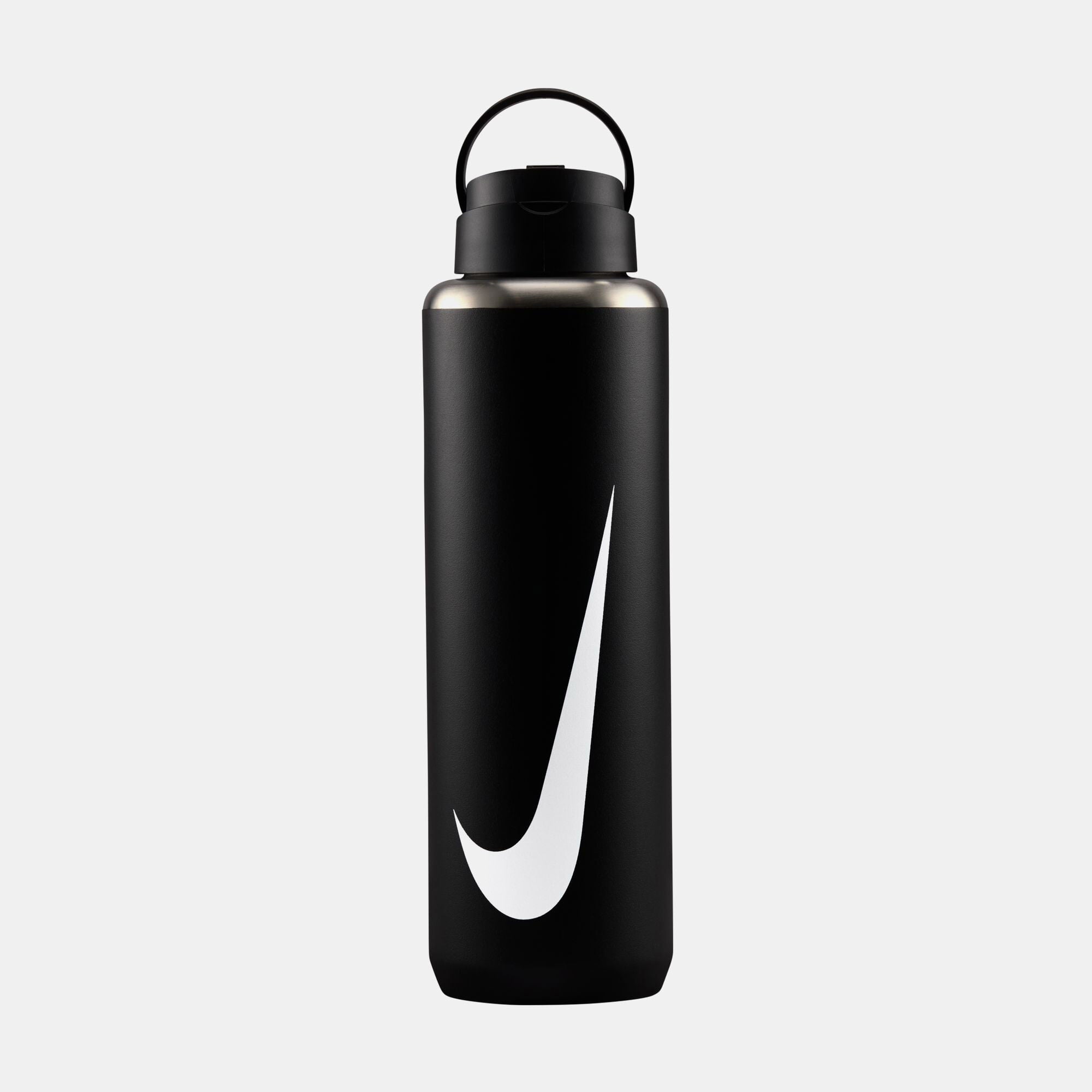 Nike Recharge image number 1